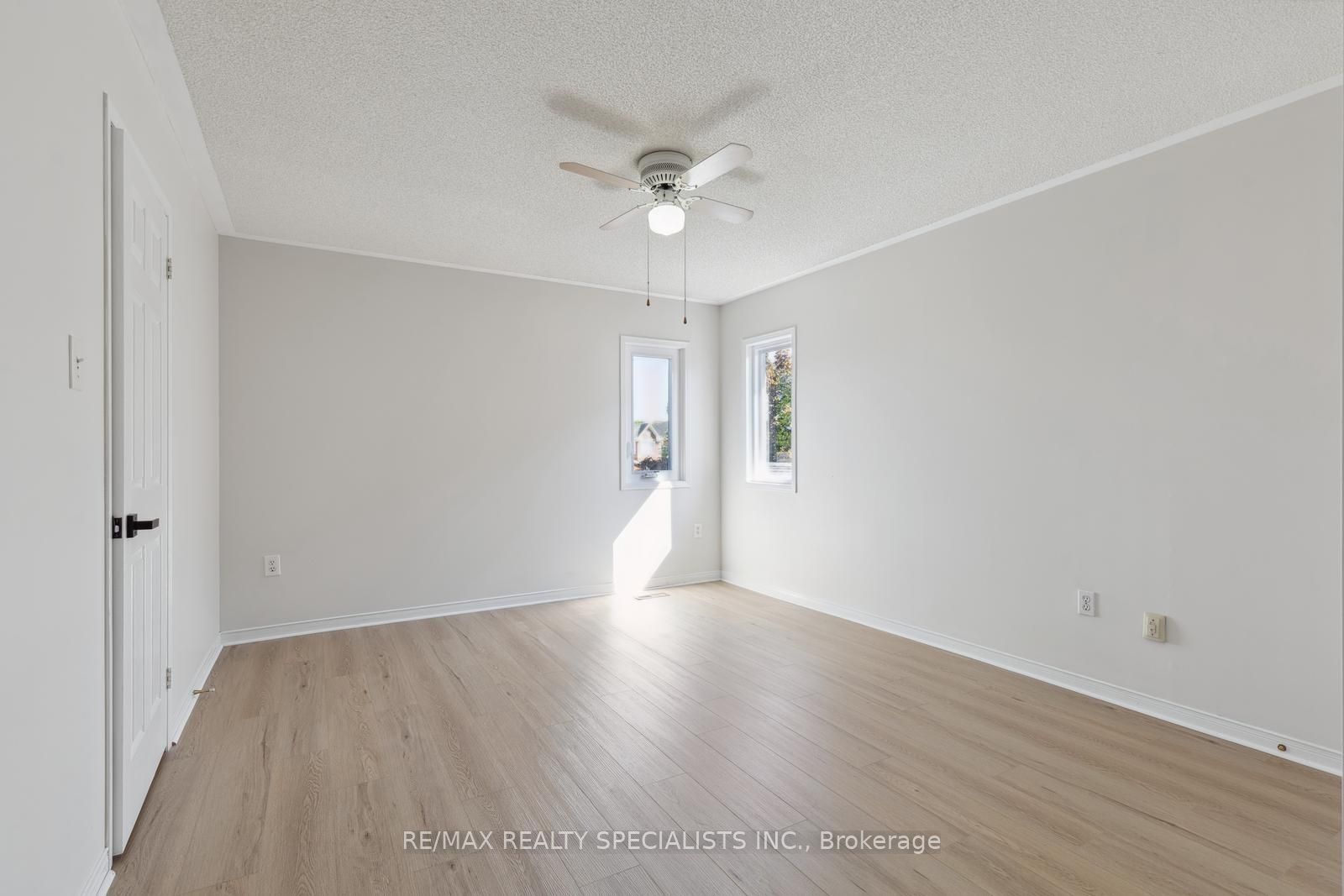 3251 Bloomfield Drive