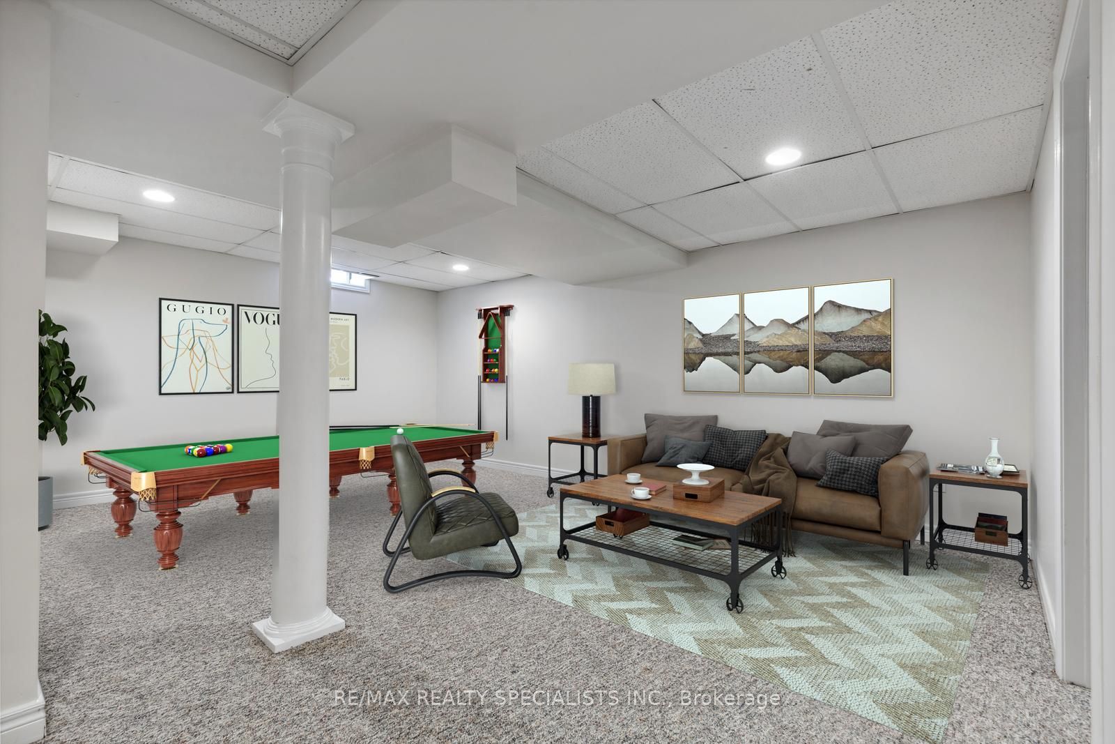 3251 Bloomfield Drive