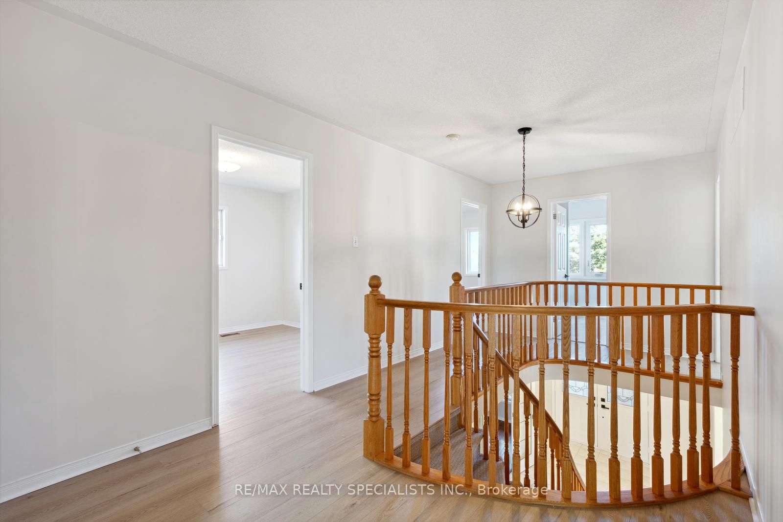 3251 Bloomfield Drive