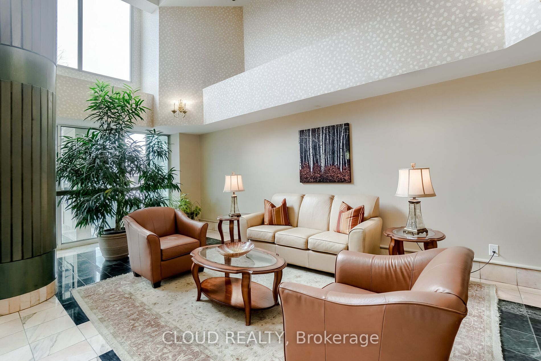 310 Mill St, #907