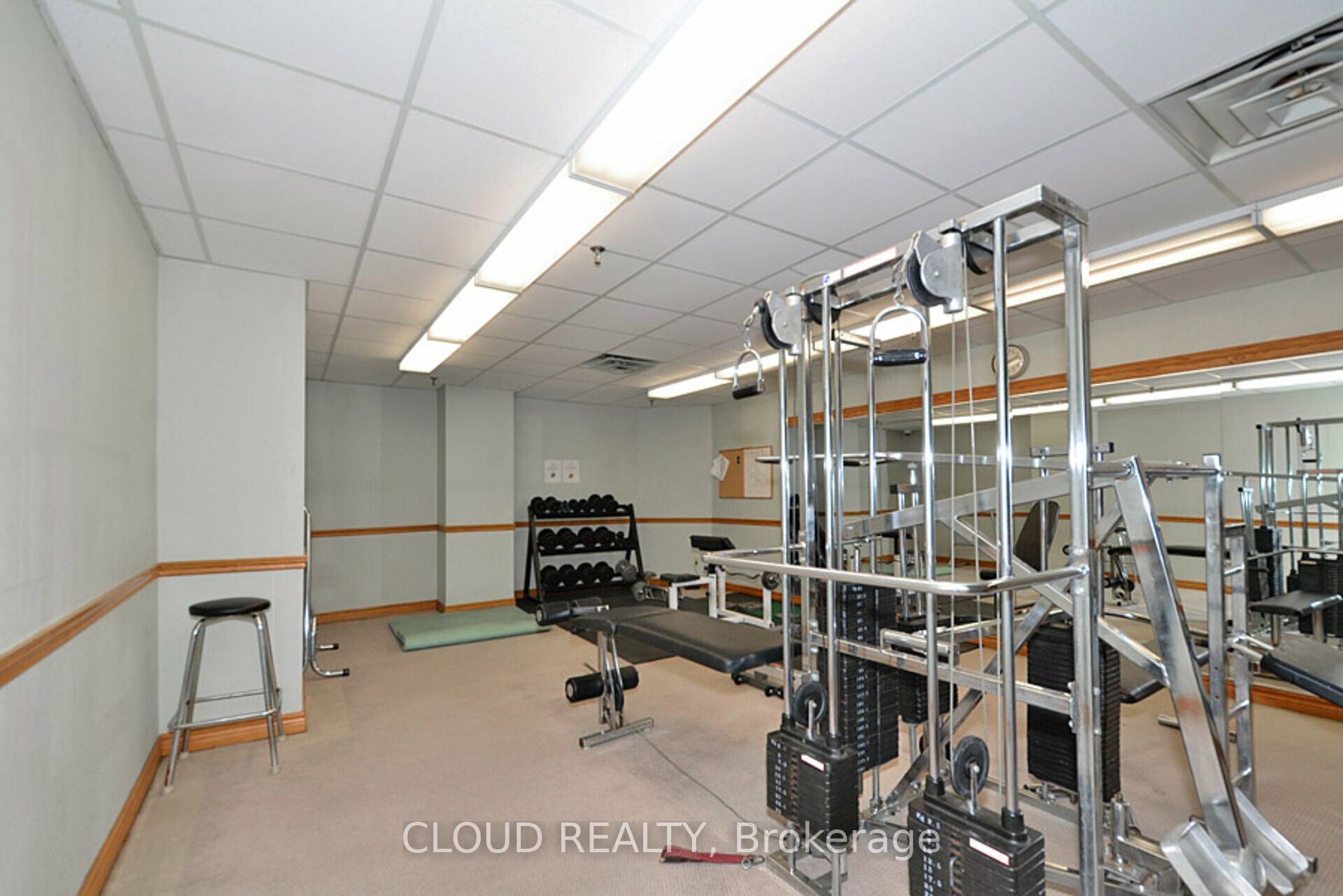 310 Mill St, #907