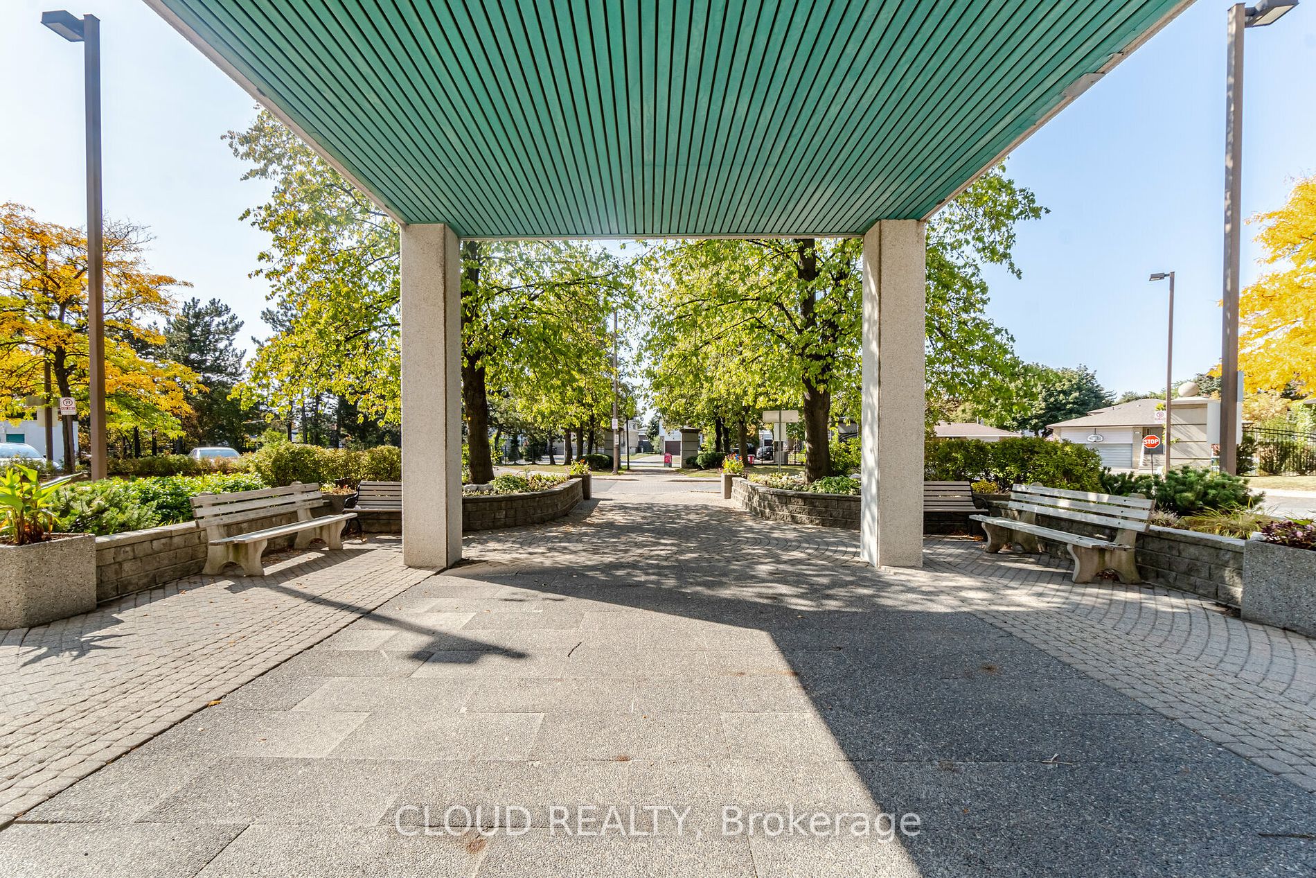 310 Mill St, #907