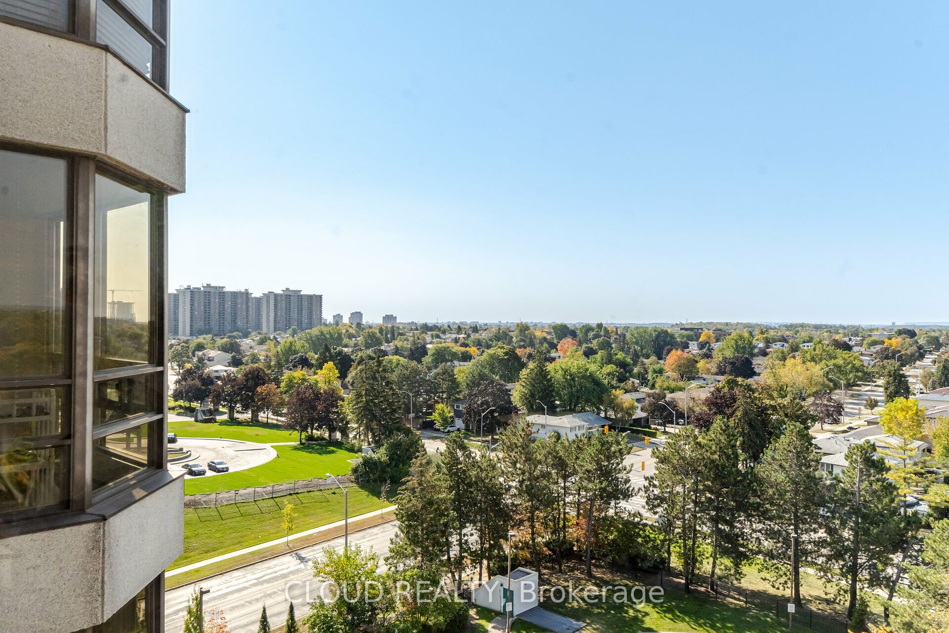 310 Mill St, #907