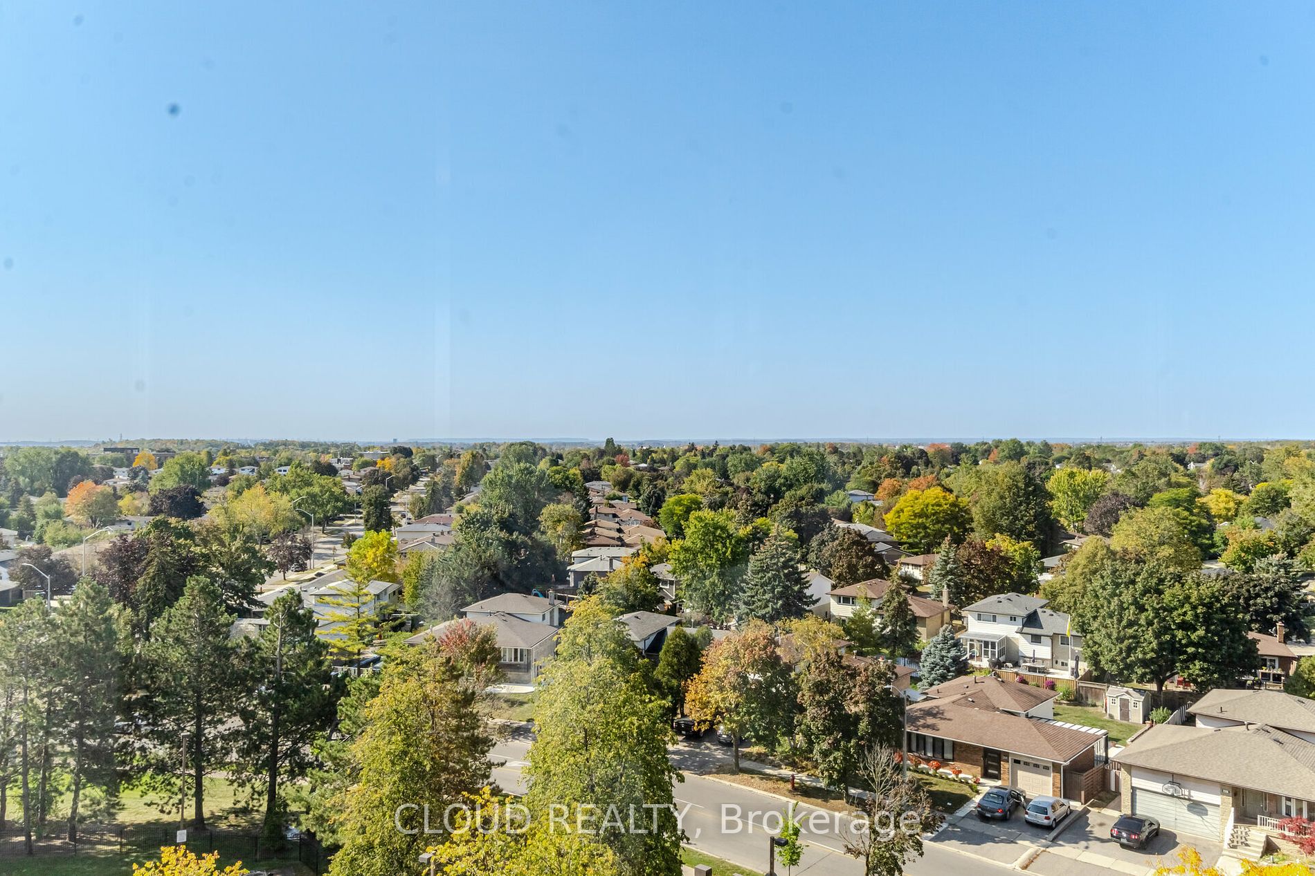 310 Mill St, #907
