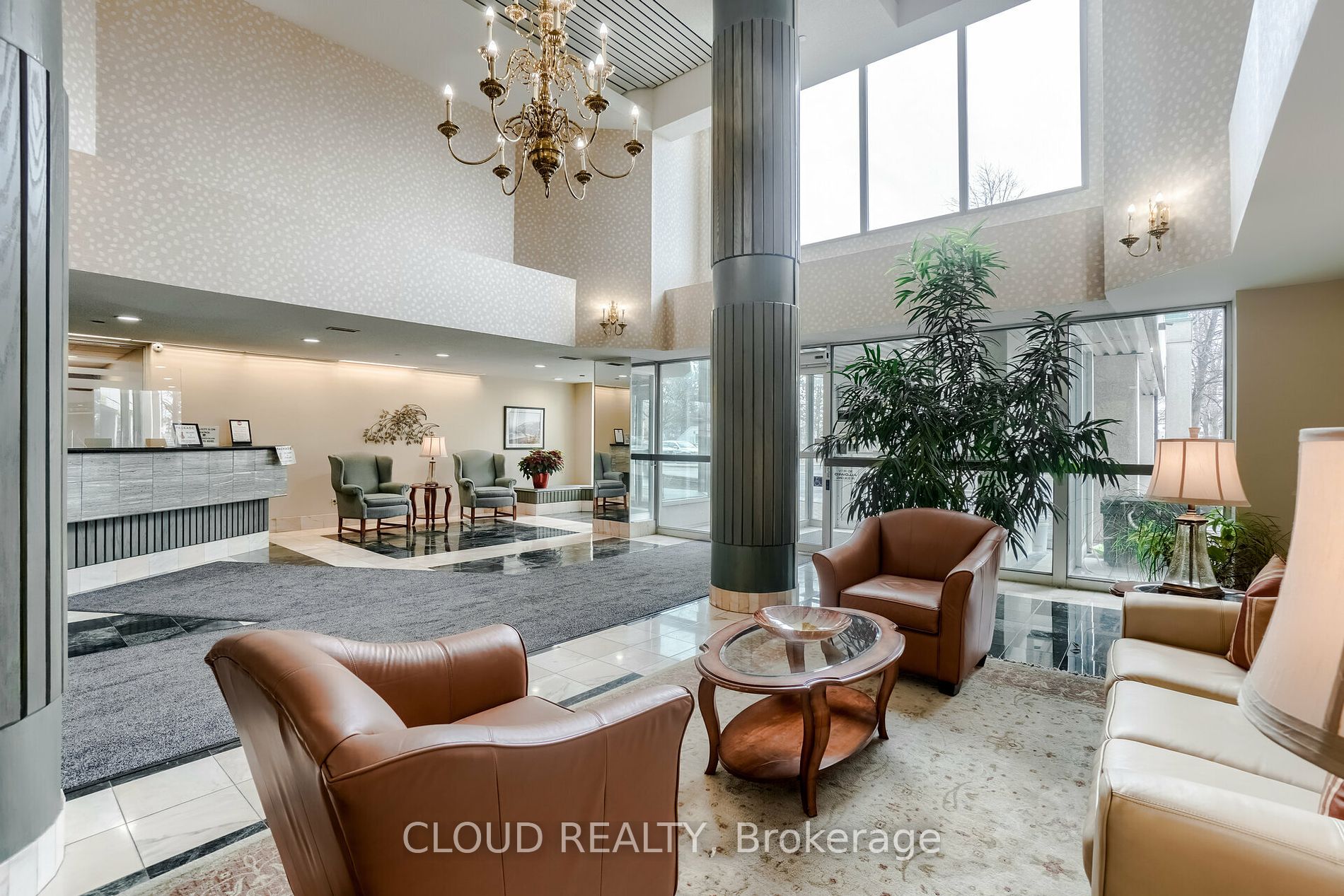 310 Mill St, #907