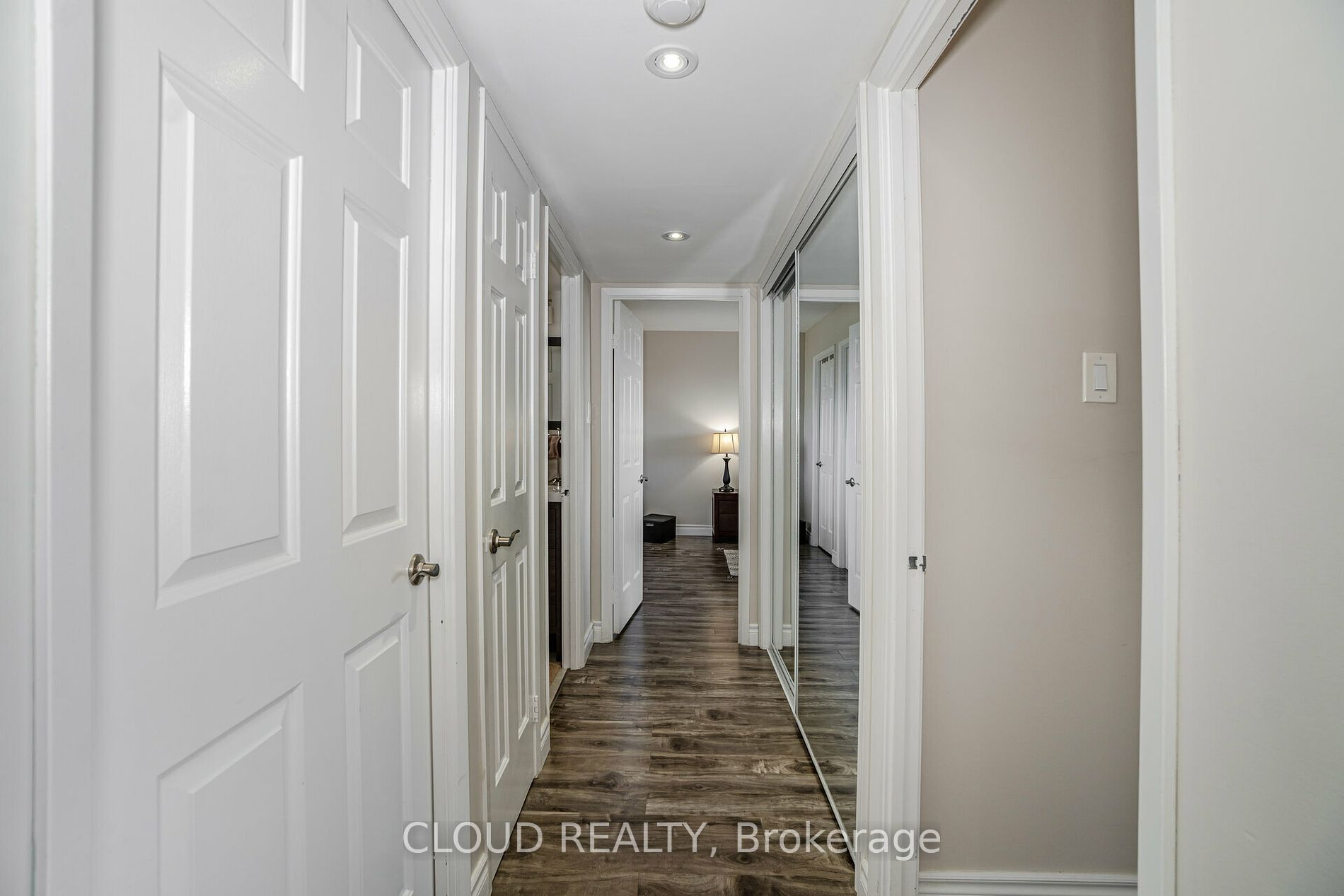 310 Mill St, #907