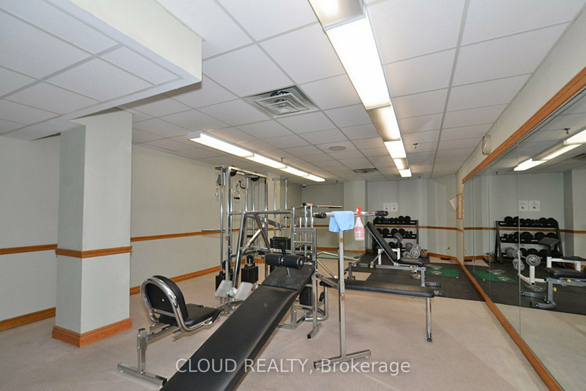 310 Mill St, #907