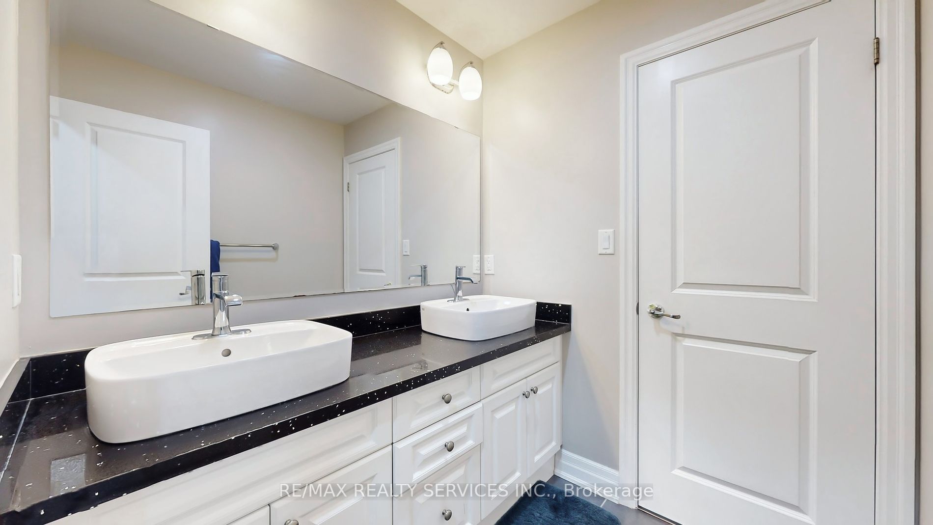 3196 Carding Mill Trail