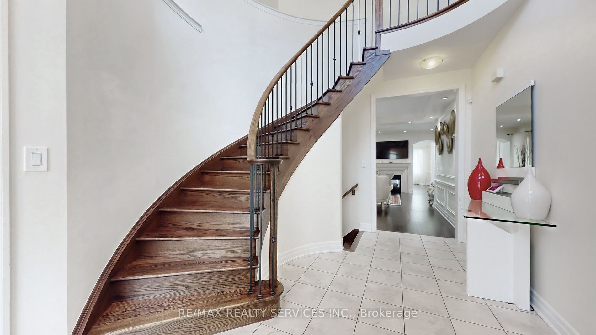3196 Carding Mill Trail