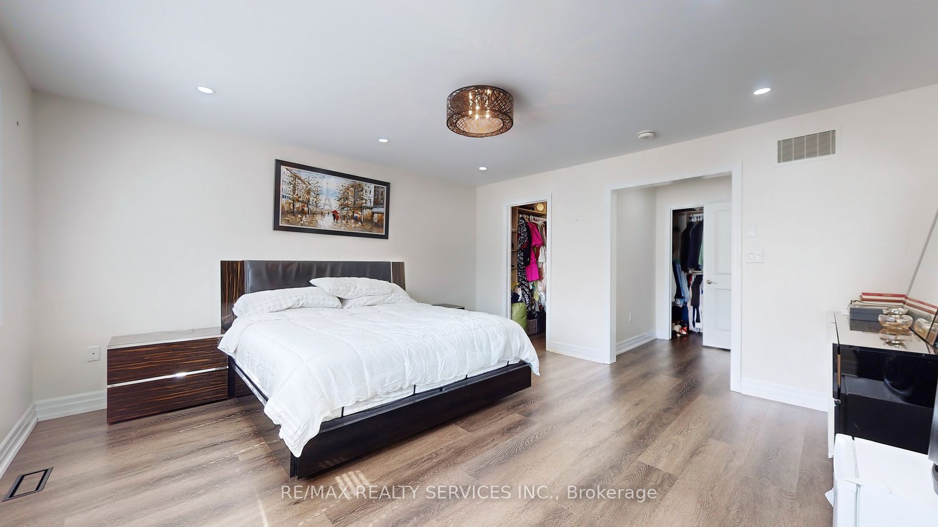 3196 Carding Mill Trail