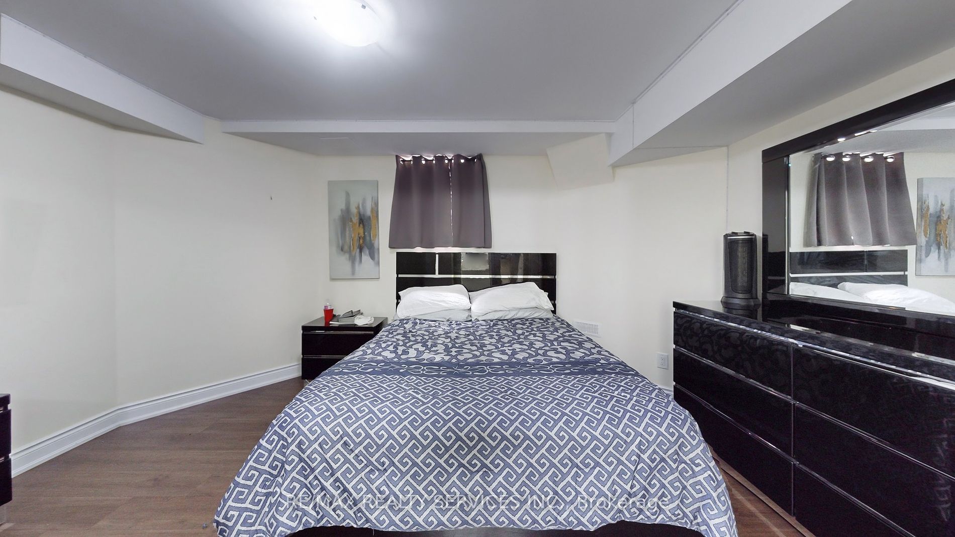 3196 Carding Mill Trail