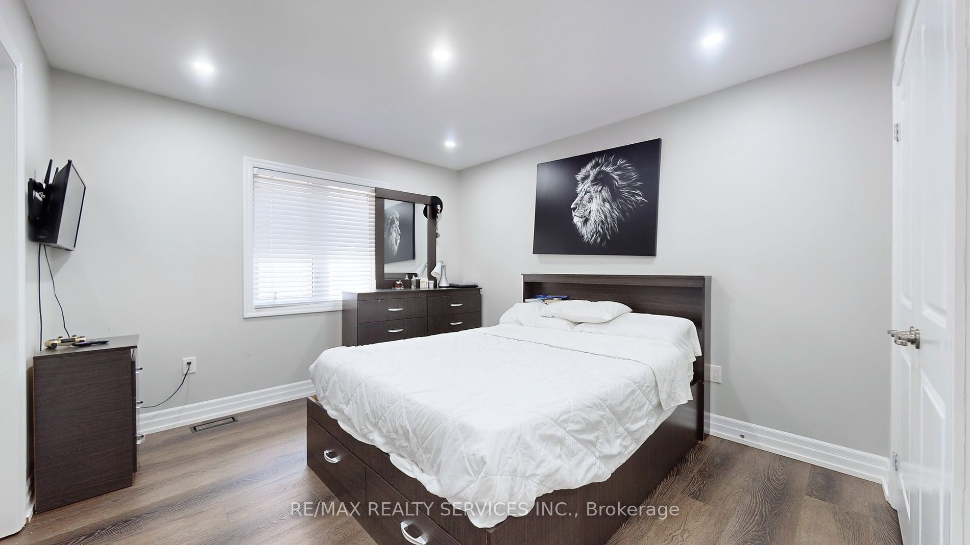 3196 Carding Mill Trail
