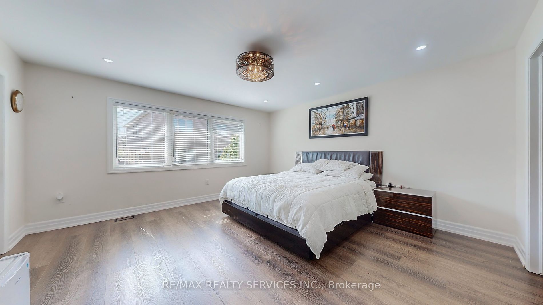3196 Carding Mill Trail