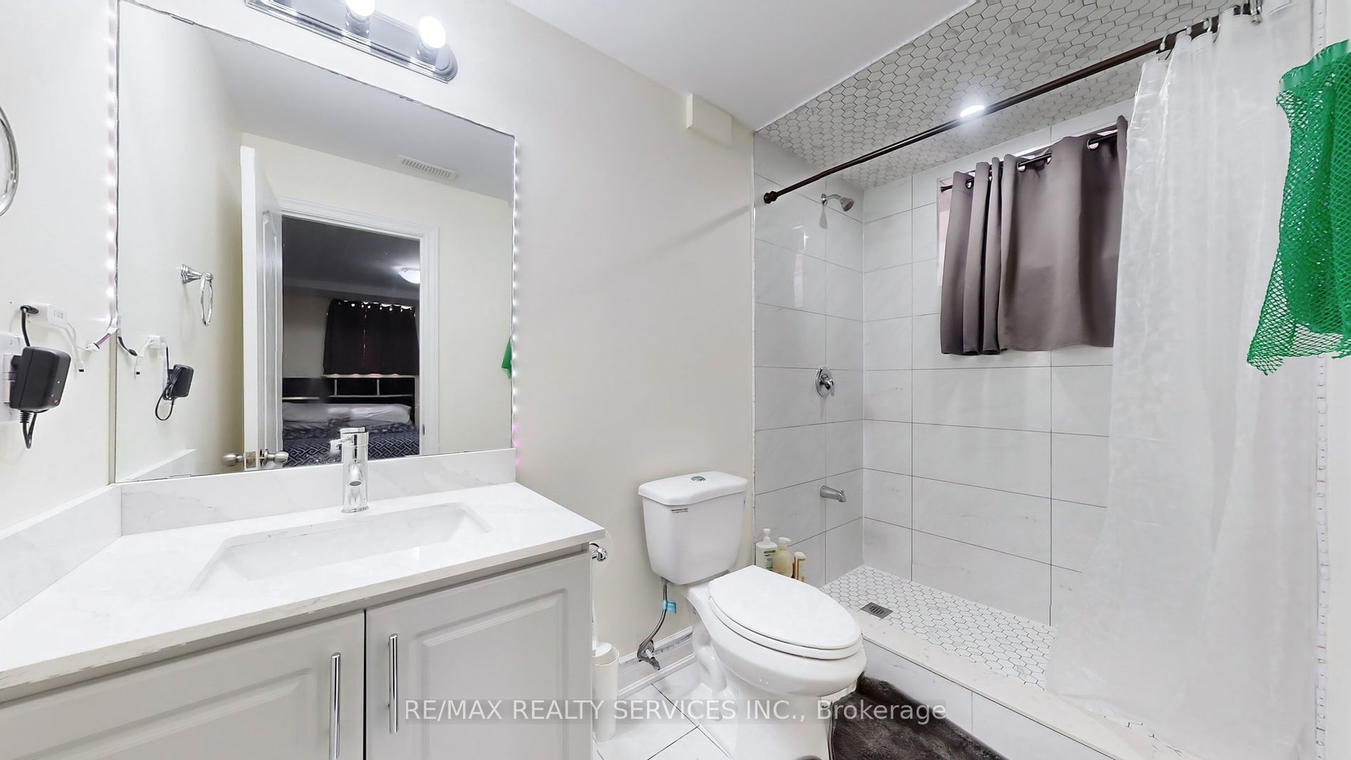 3196 Carding Mill Trail