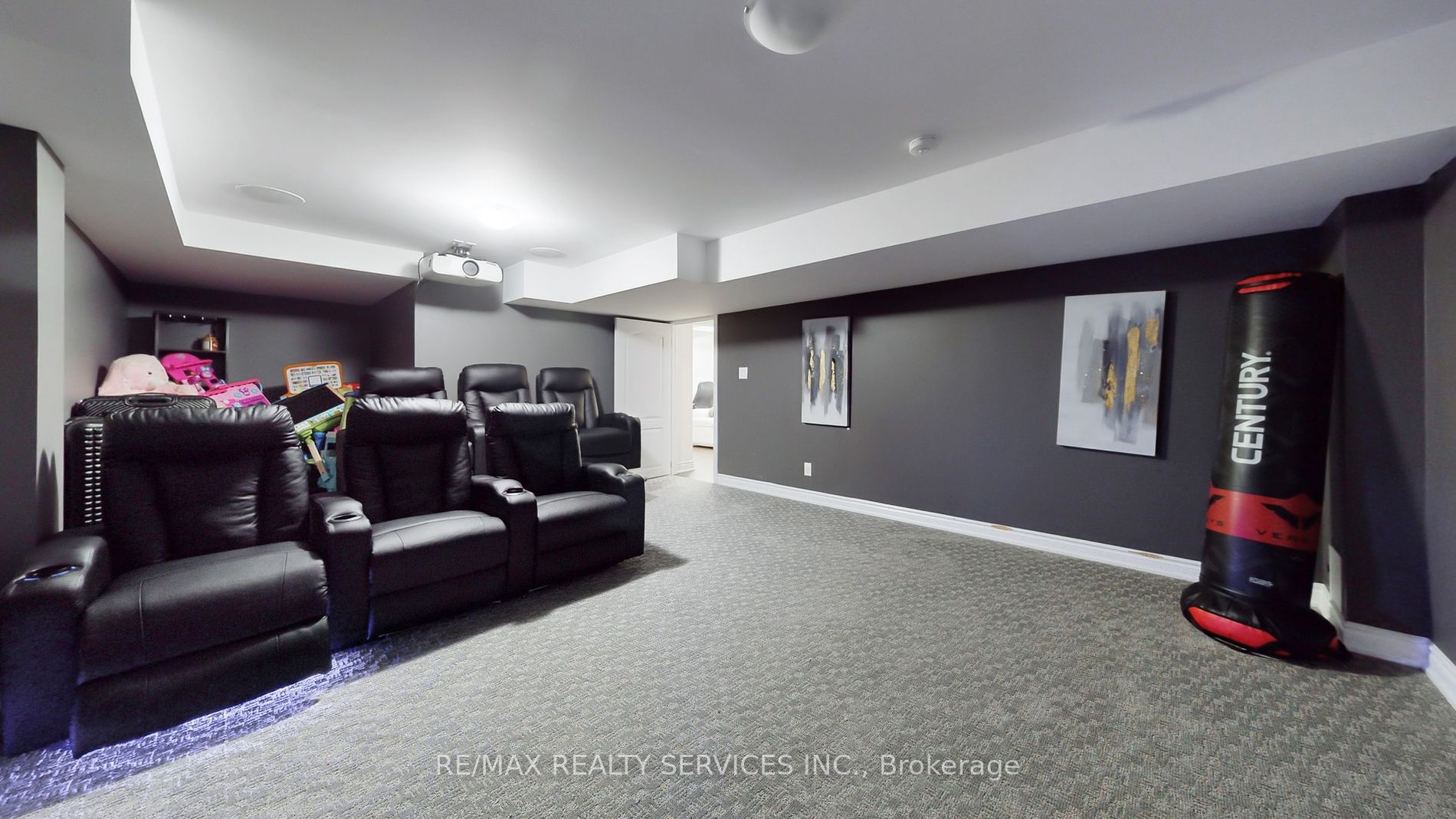 3196 Carding Mill Trail