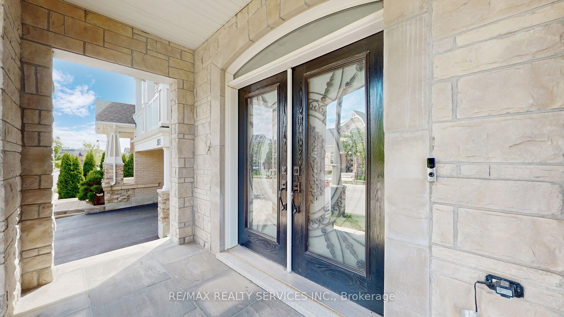 3196 Carding Mill Trail