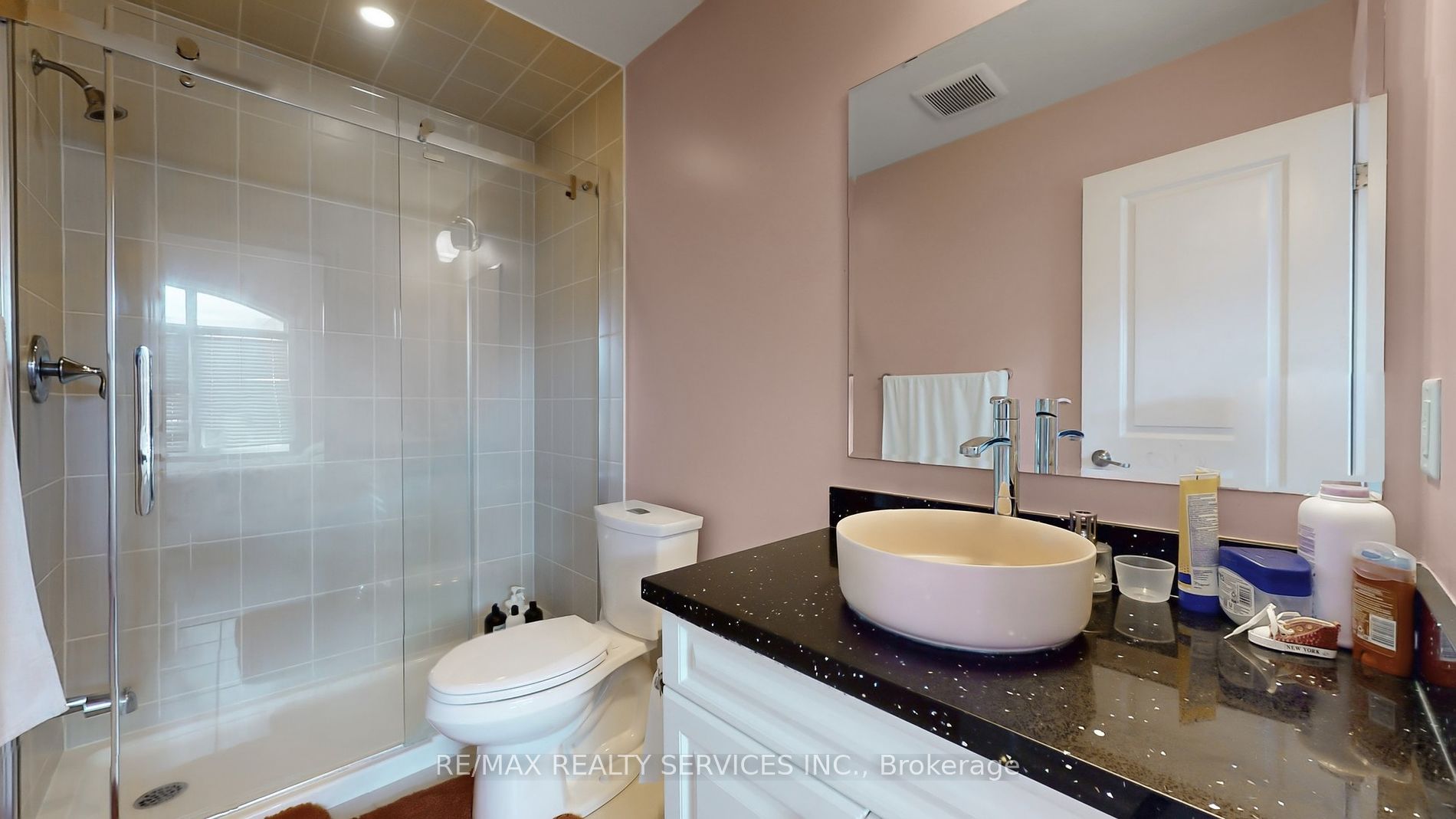 3196 Carding Mill Trail