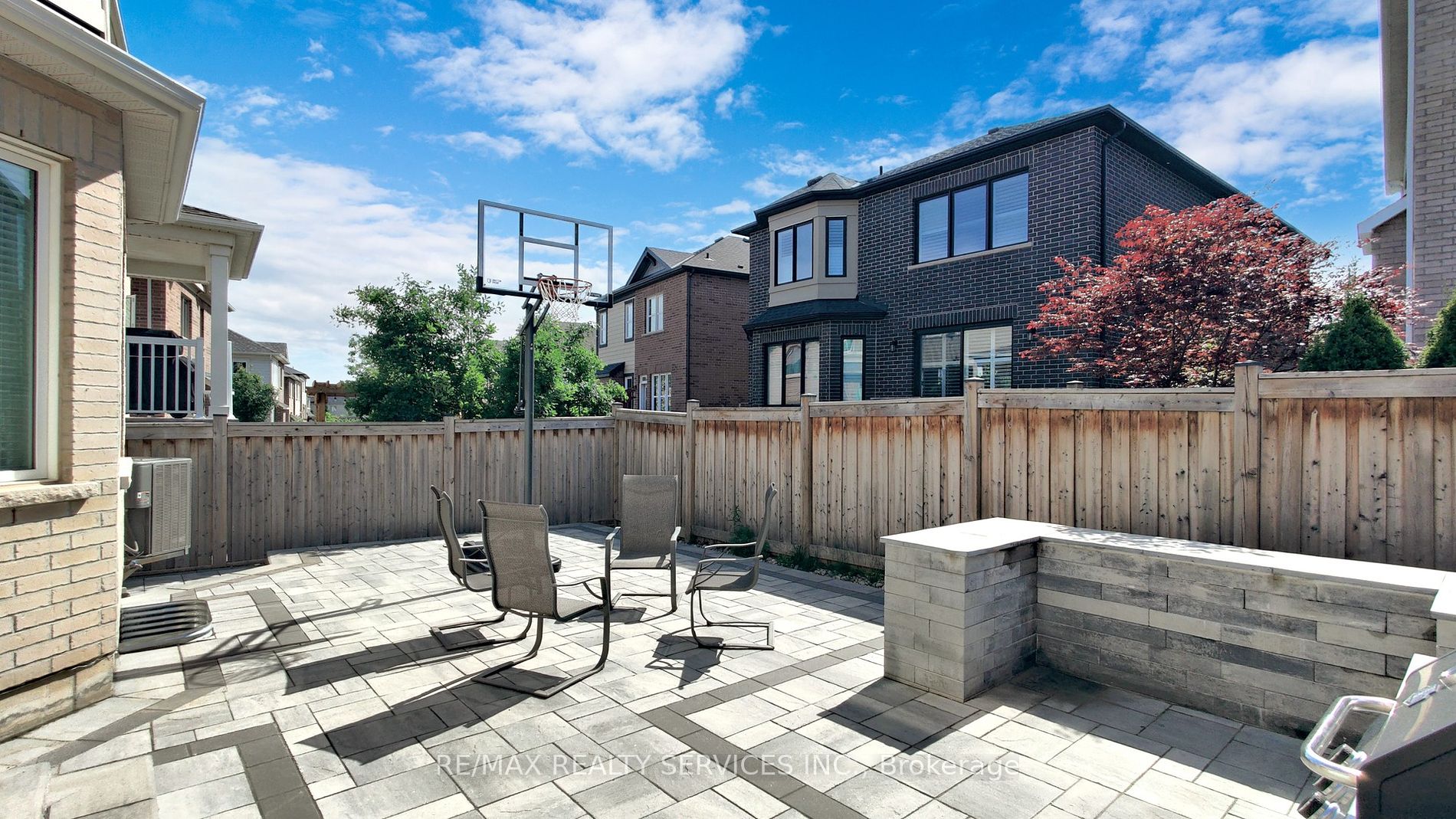 3196 Carding Mill Trail