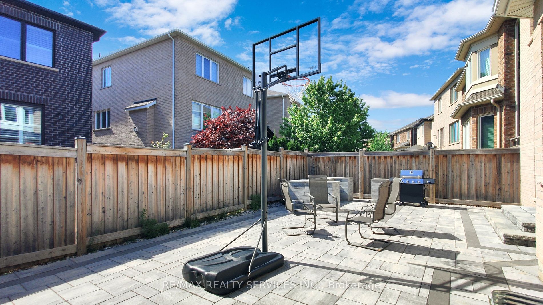 3196 Carding Mill Trail