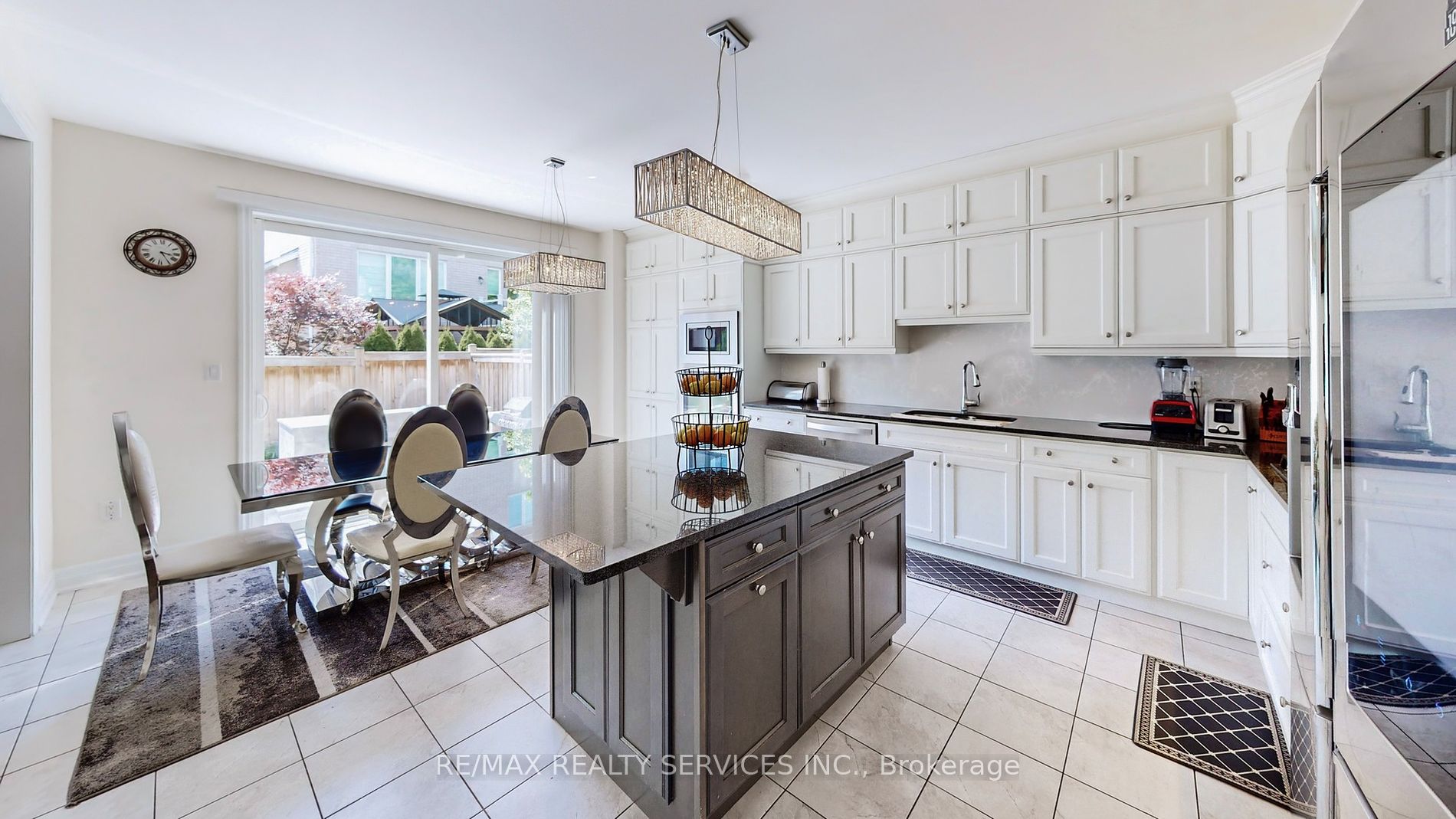 3196 Carding Mill Trail
