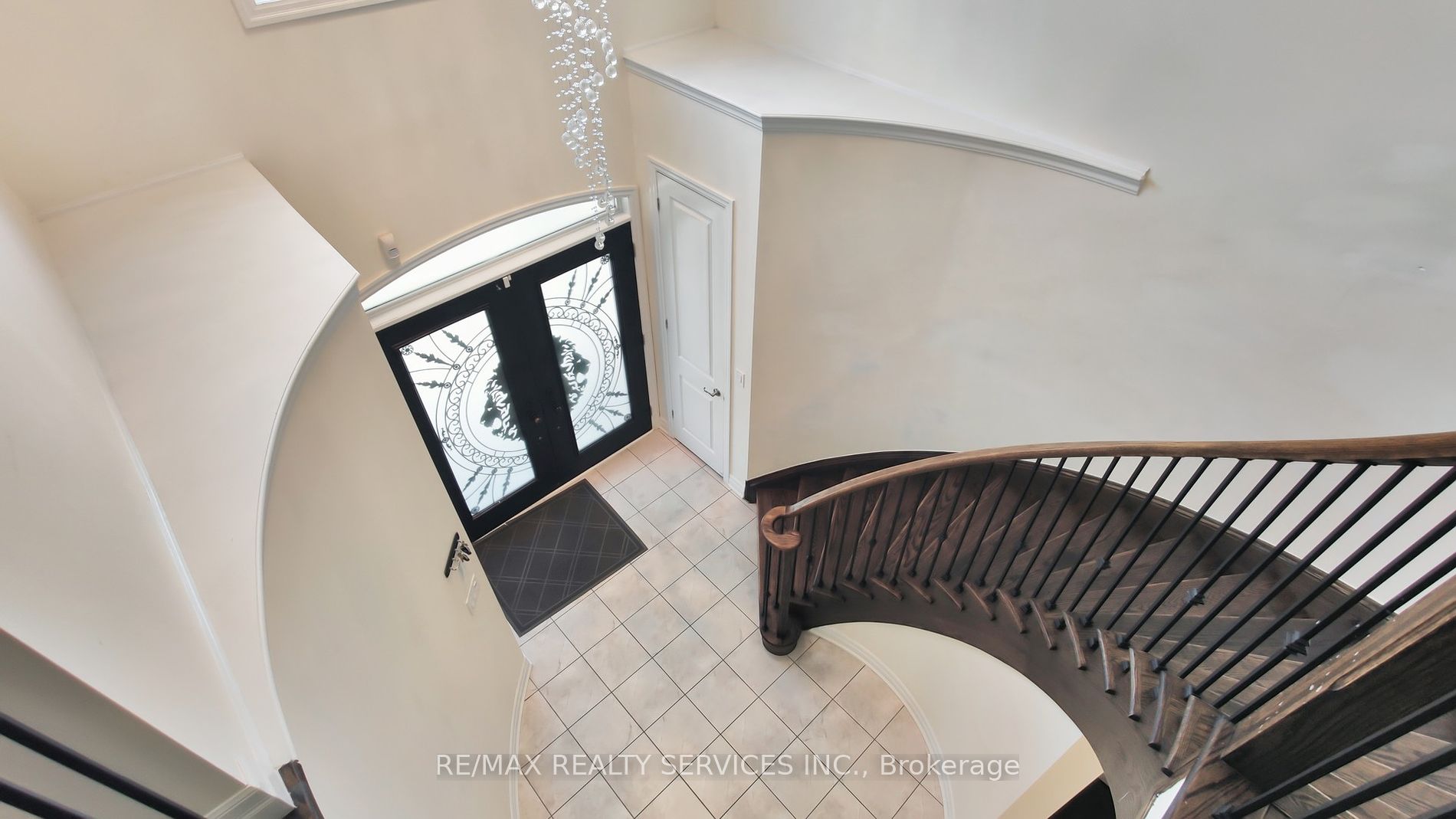 3196 Carding Mill Trail