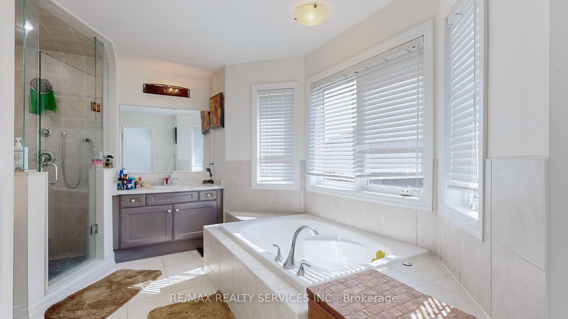 3196 Carding Mill Trail