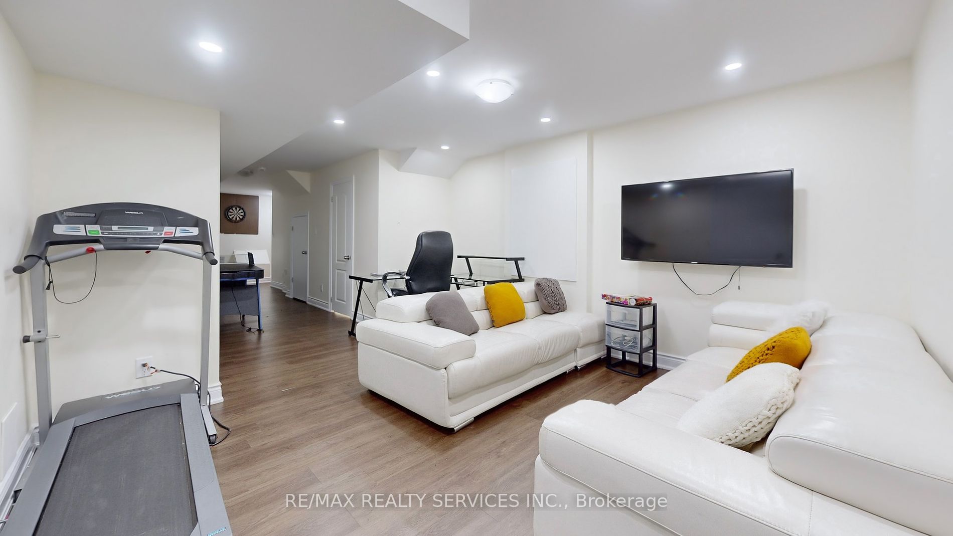 3196 Carding Mill Trail