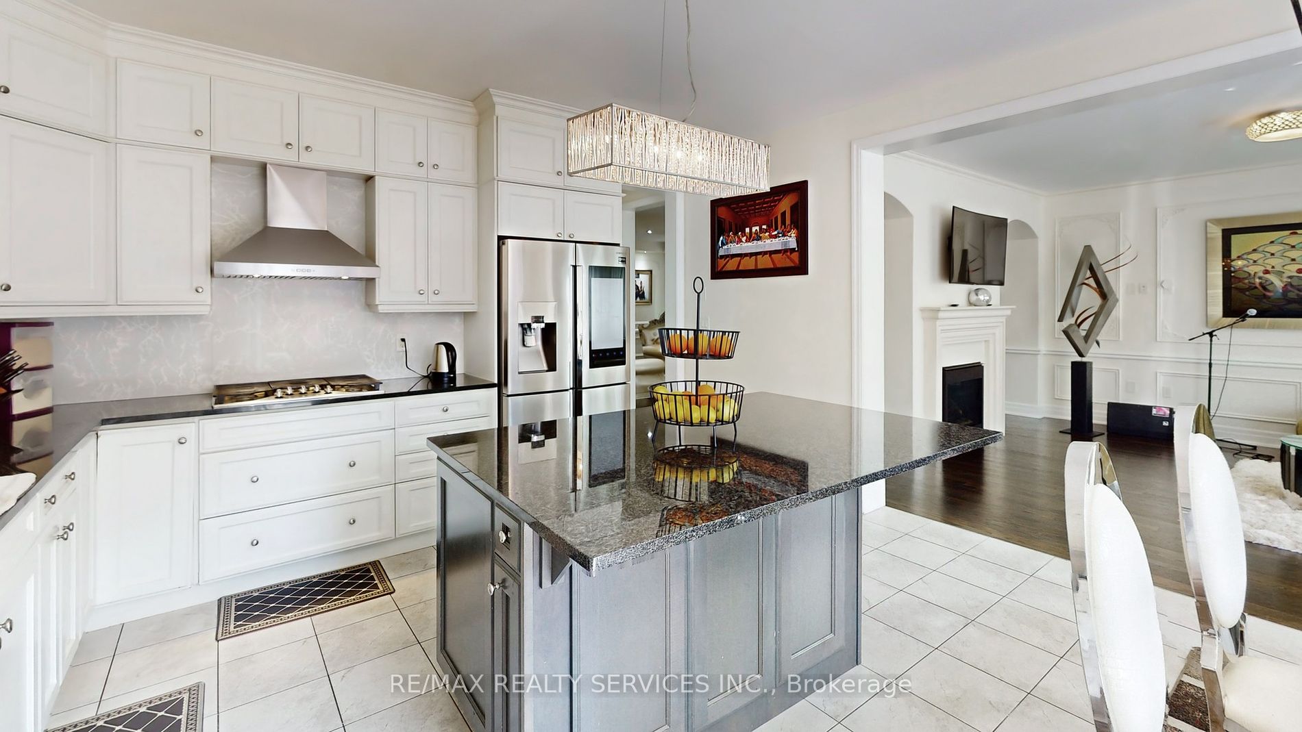 3196 Carding Mill Trail