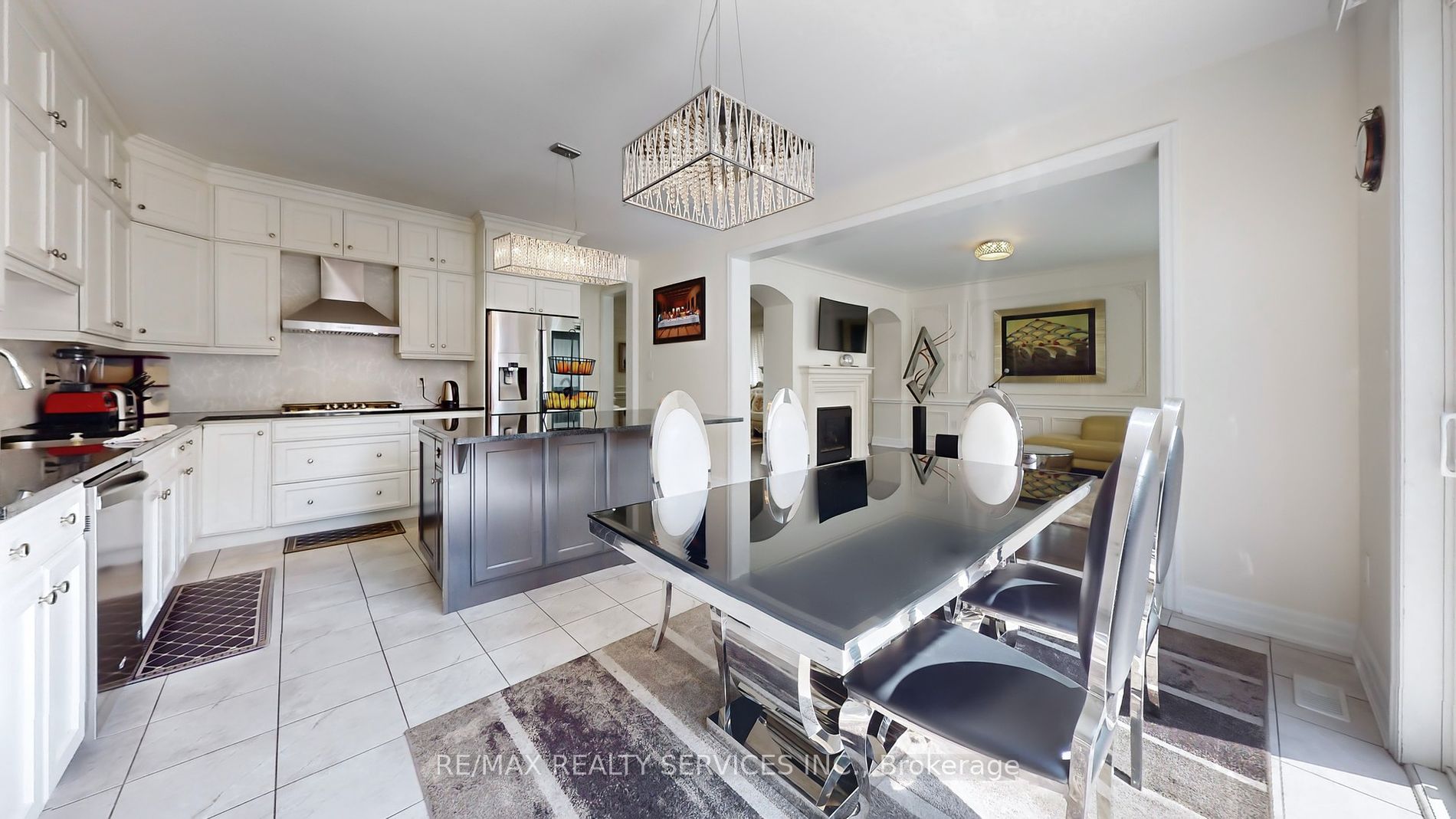 3196 Carding Mill Trail