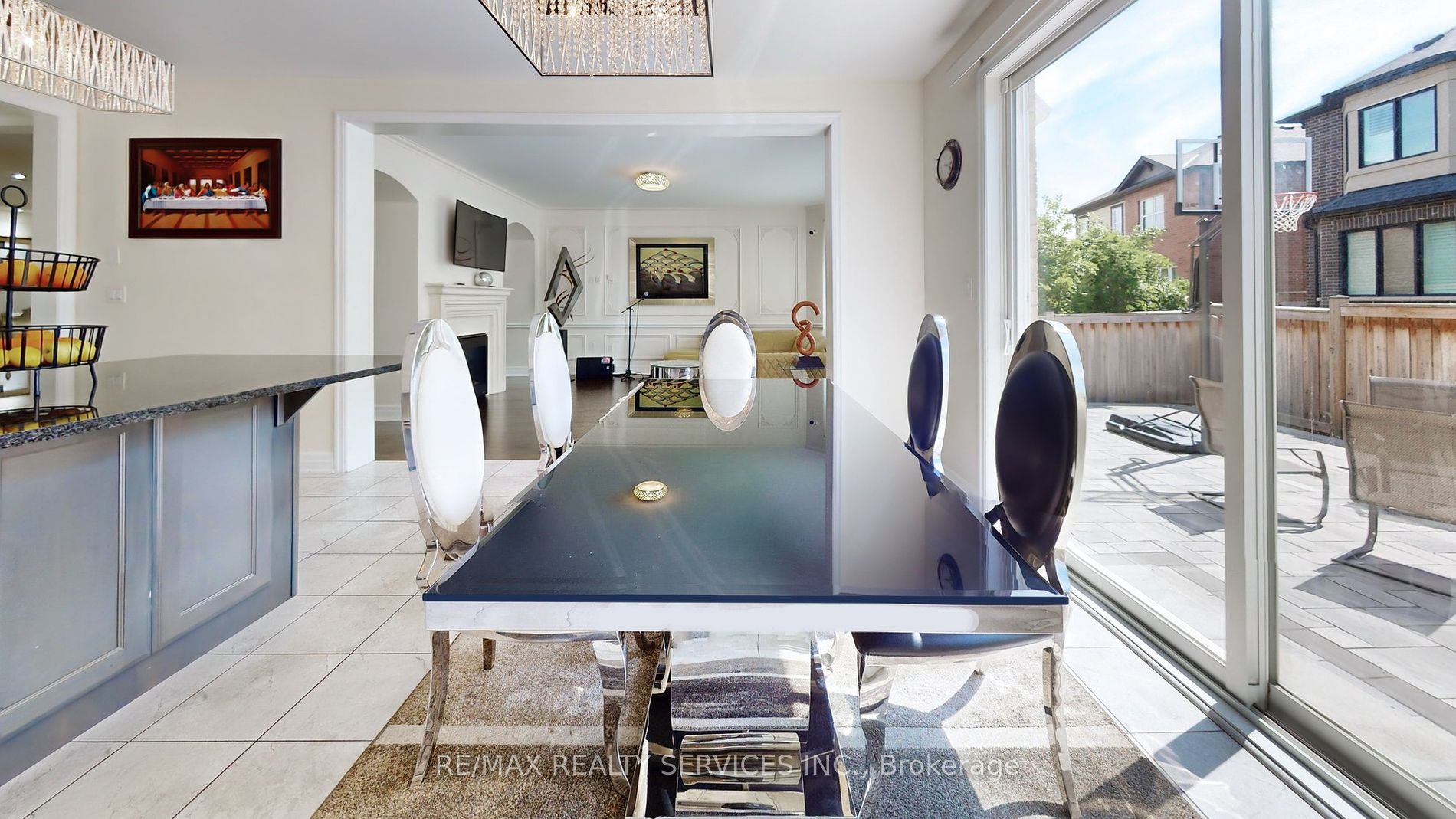3196 Carding Mill Trail