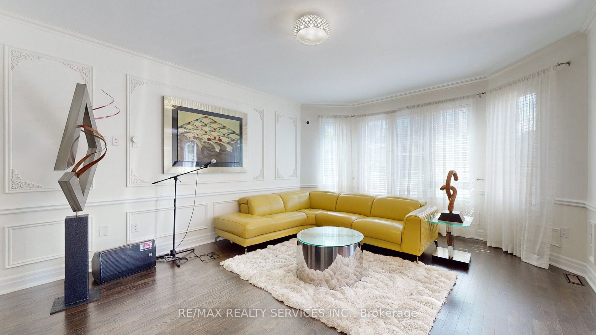 3196 Carding Mill Trail