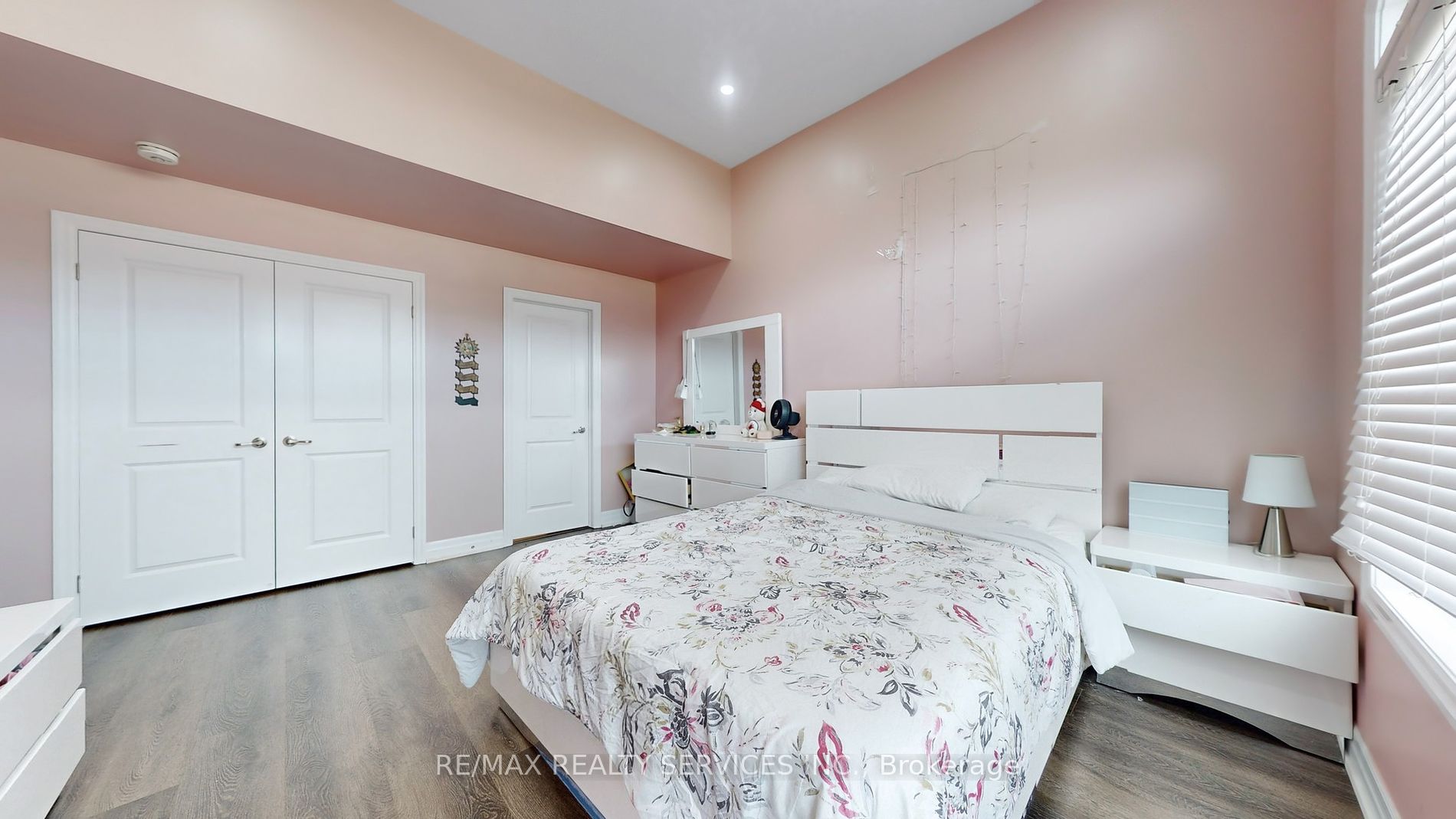 3196 Carding Mill Trail
