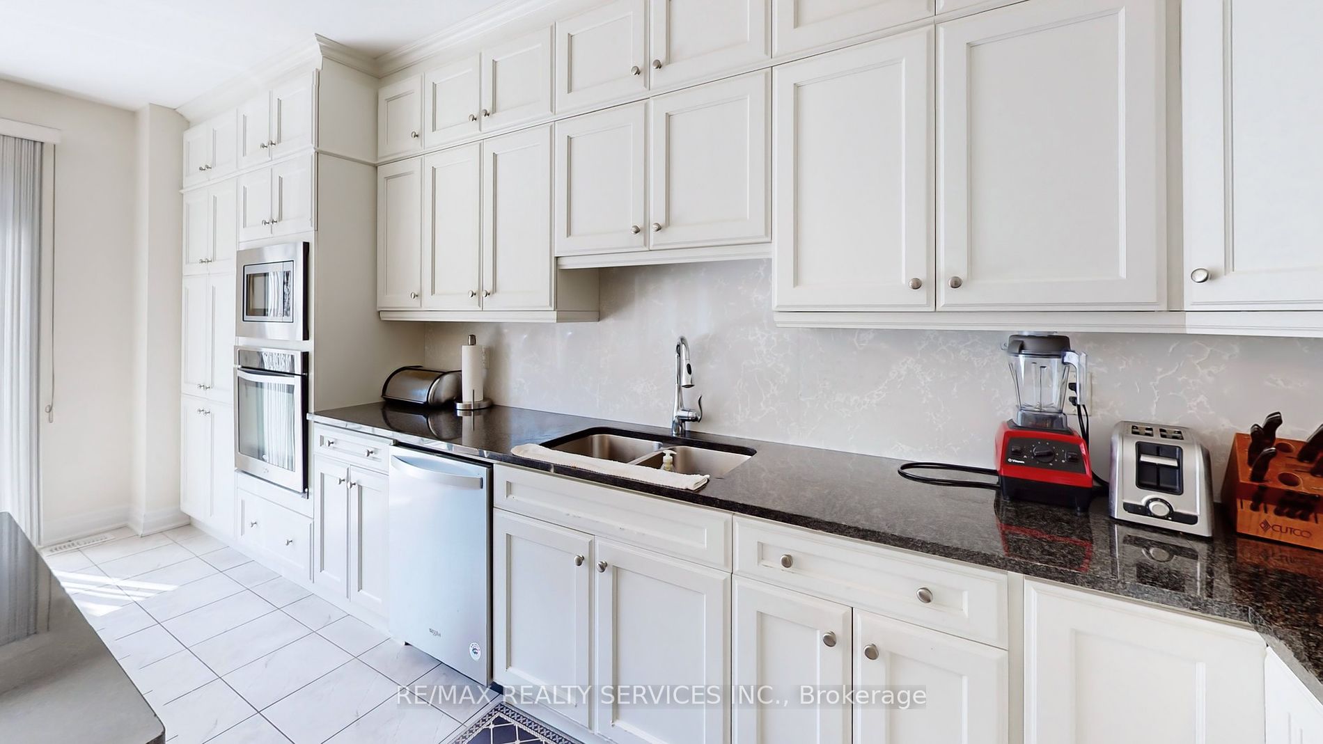 3196 Carding Mill Trail
