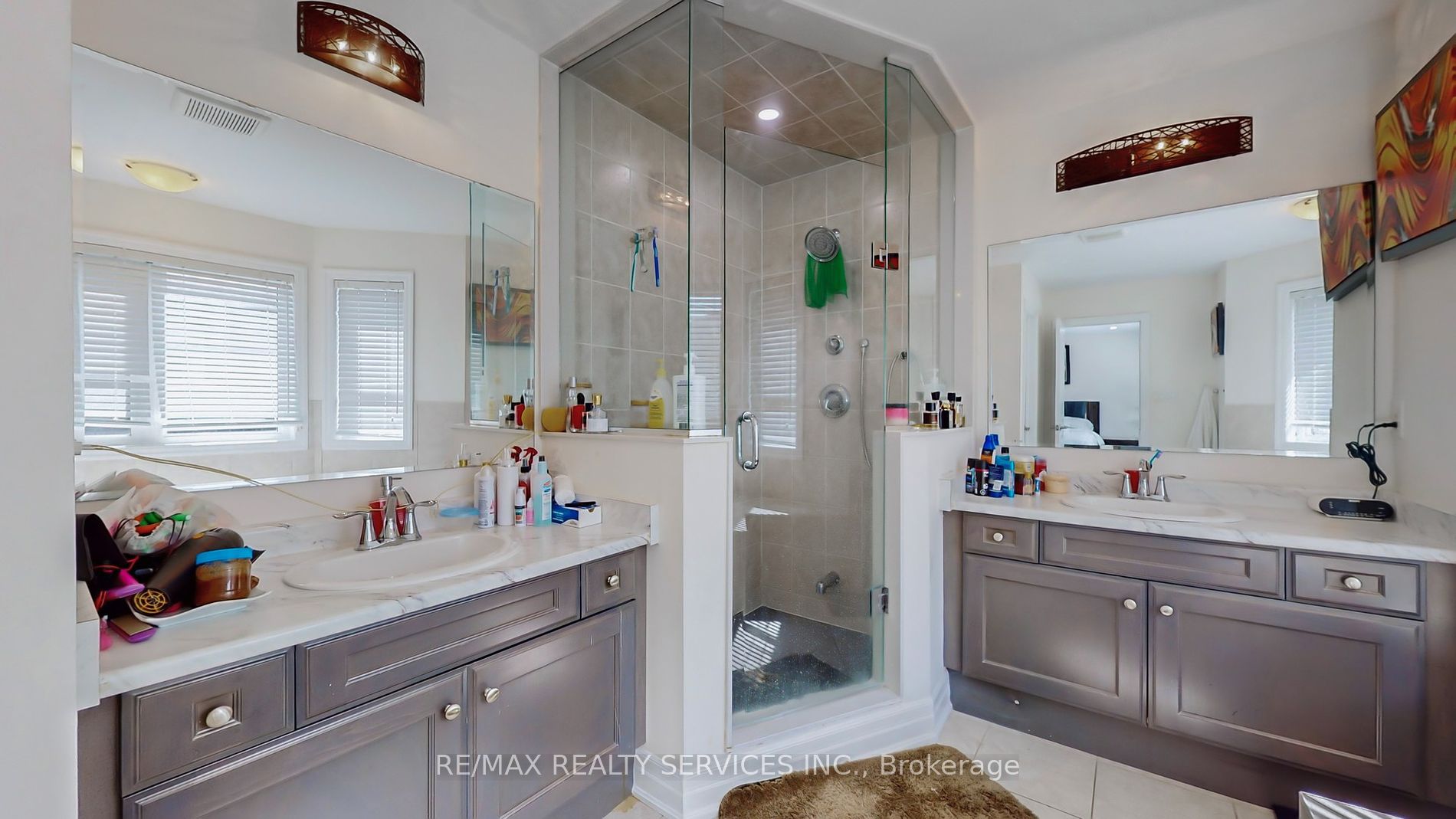3196 Carding Mill Trail