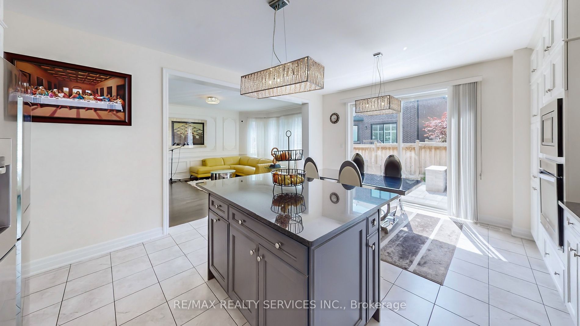 3196 Carding Mill Trail