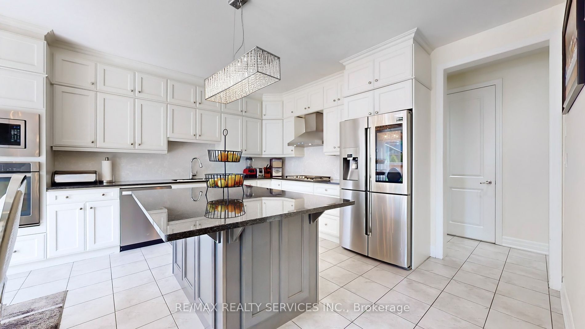 3196 Carding Mill Trail