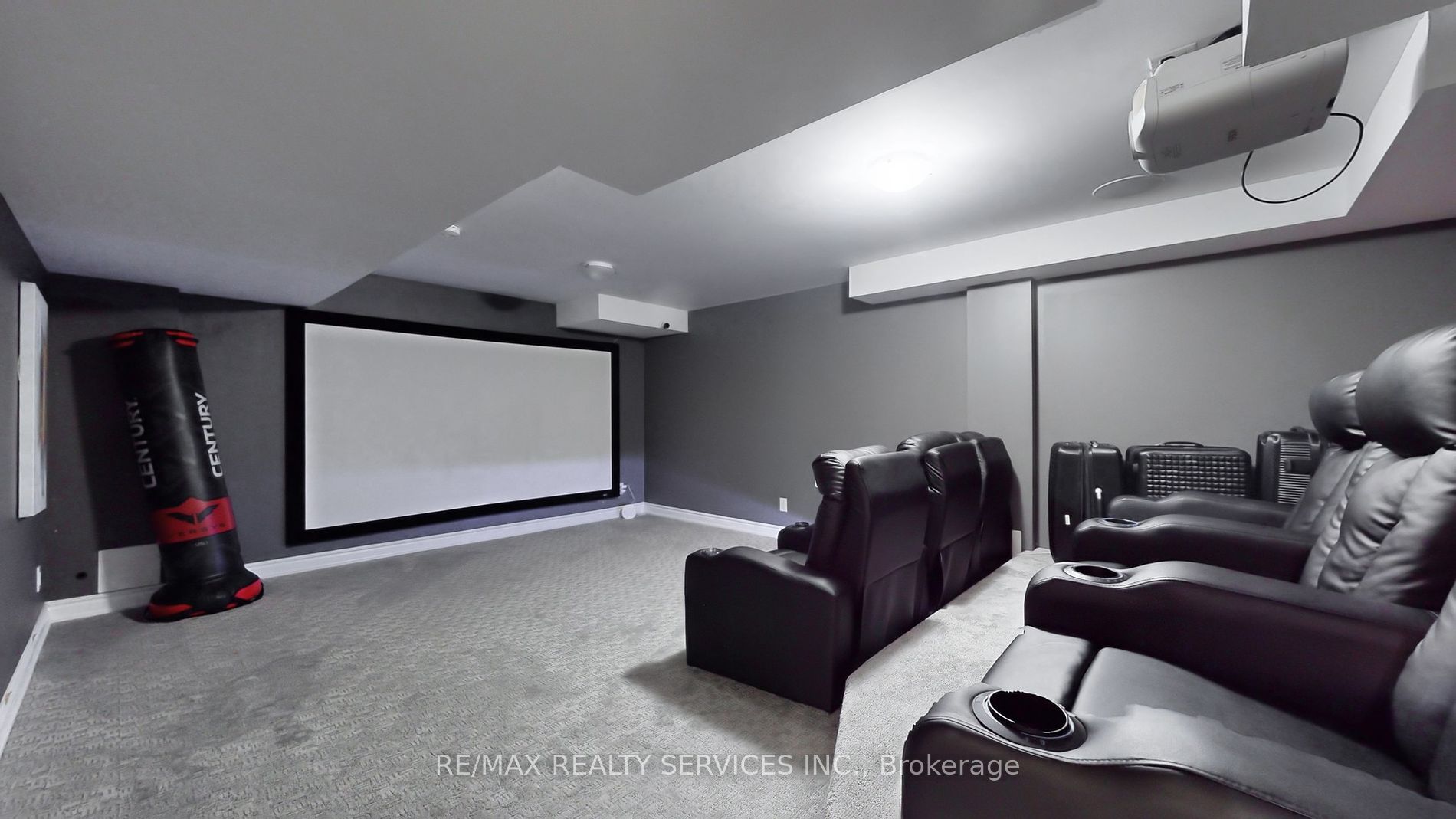 3196 Carding Mill Trail
