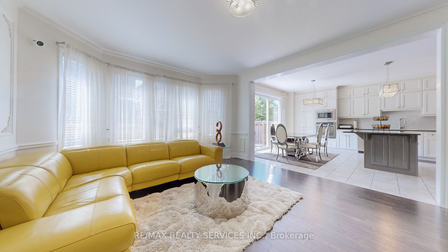 3196 Carding Mill Trail