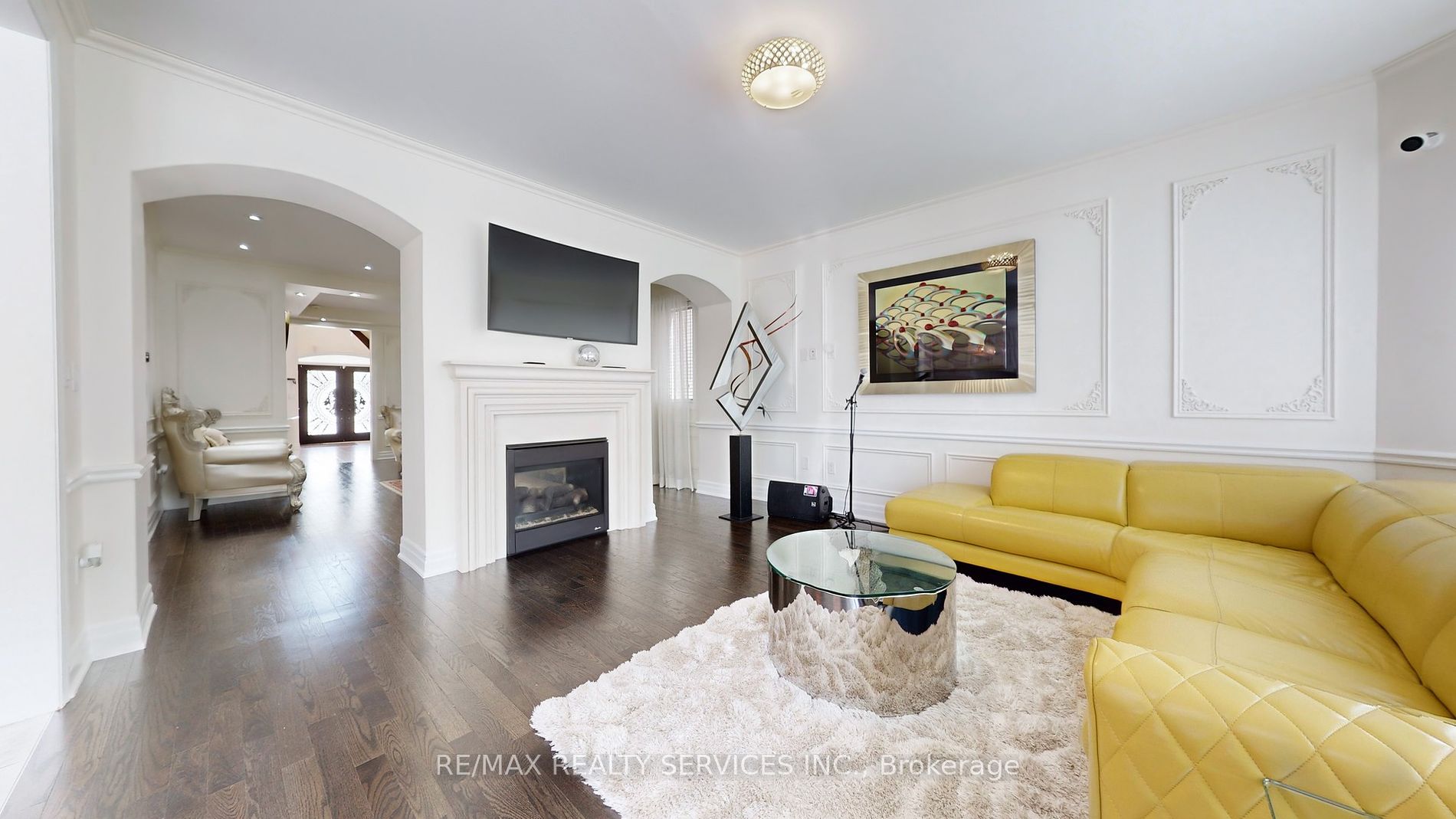 3196 Carding Mill Trail