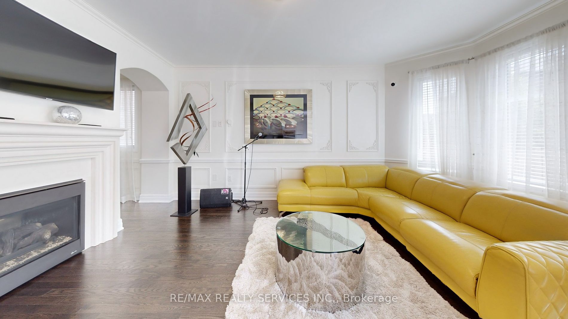 3196 Carding Mill Trail