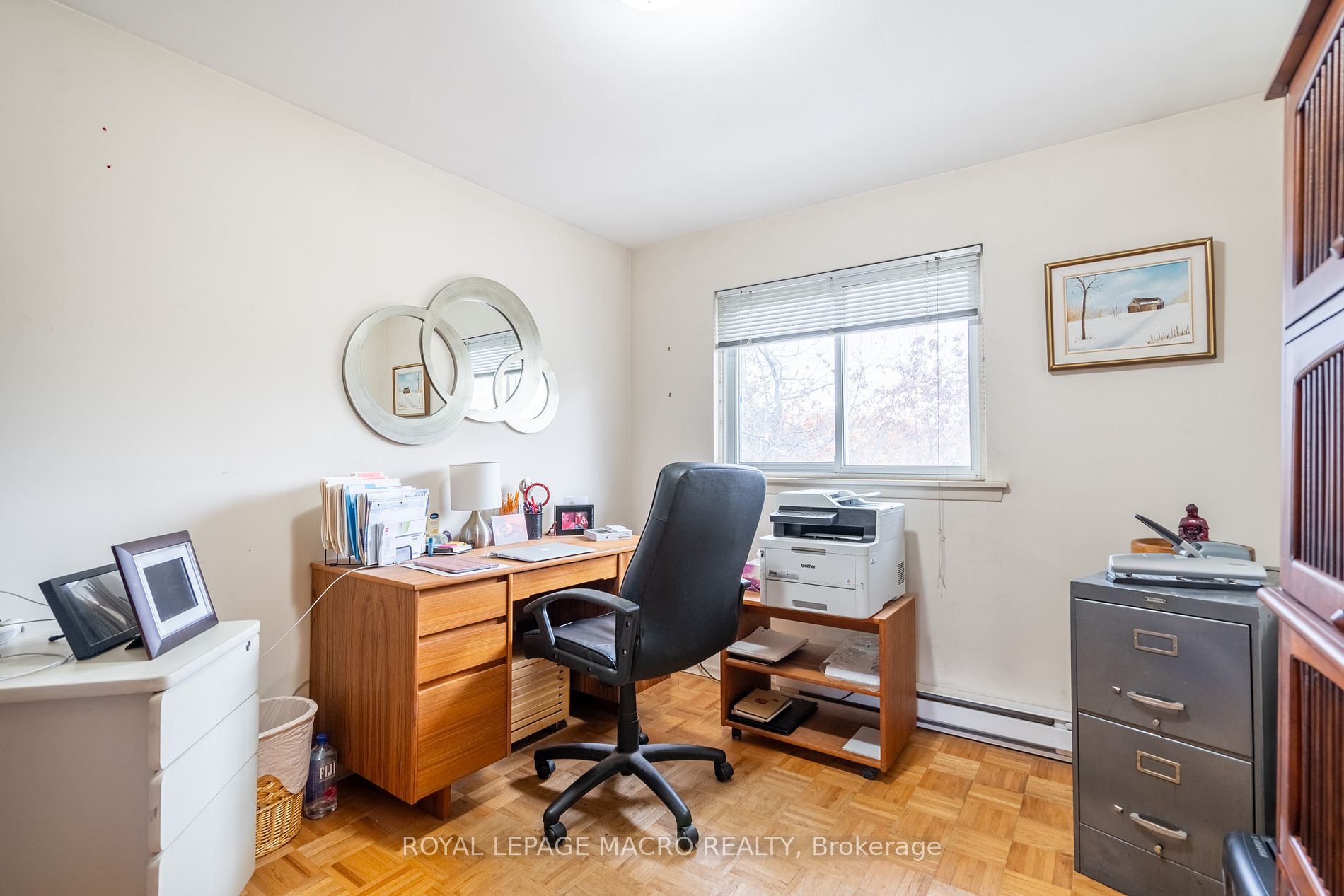 1270 Gainsborough Dr, #56