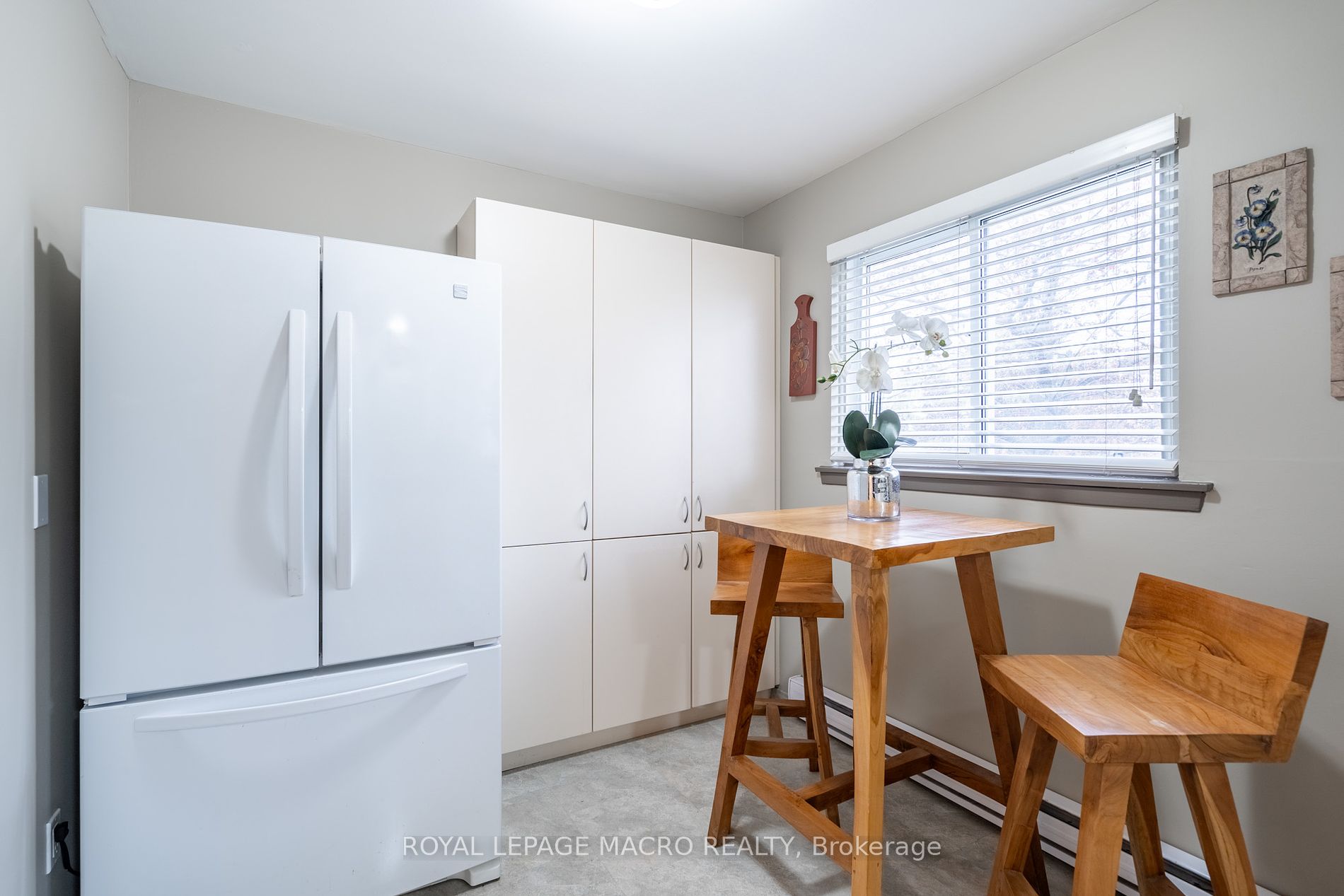 1270 Gainsborough Dr, #56