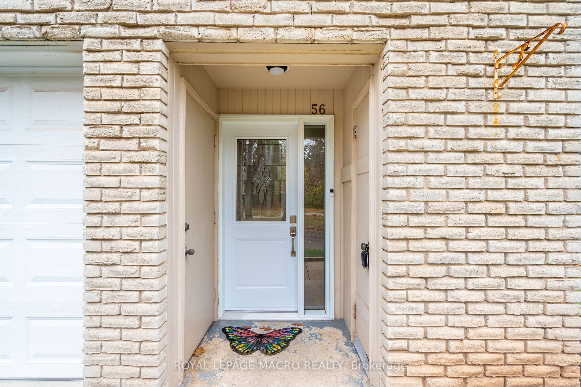 1270 Gainsborough Dr, #56