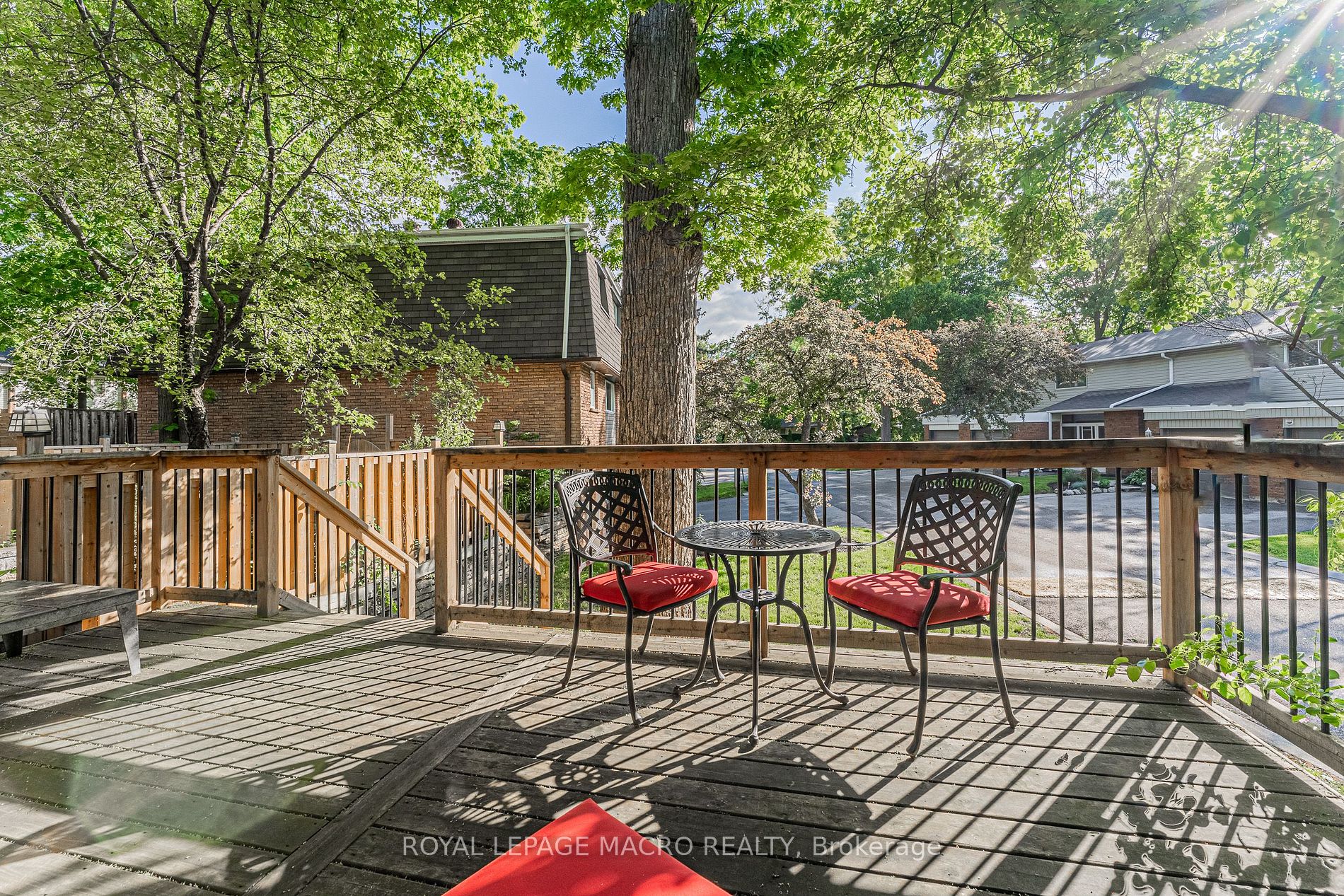 1270 Gainsborough Dr, #56