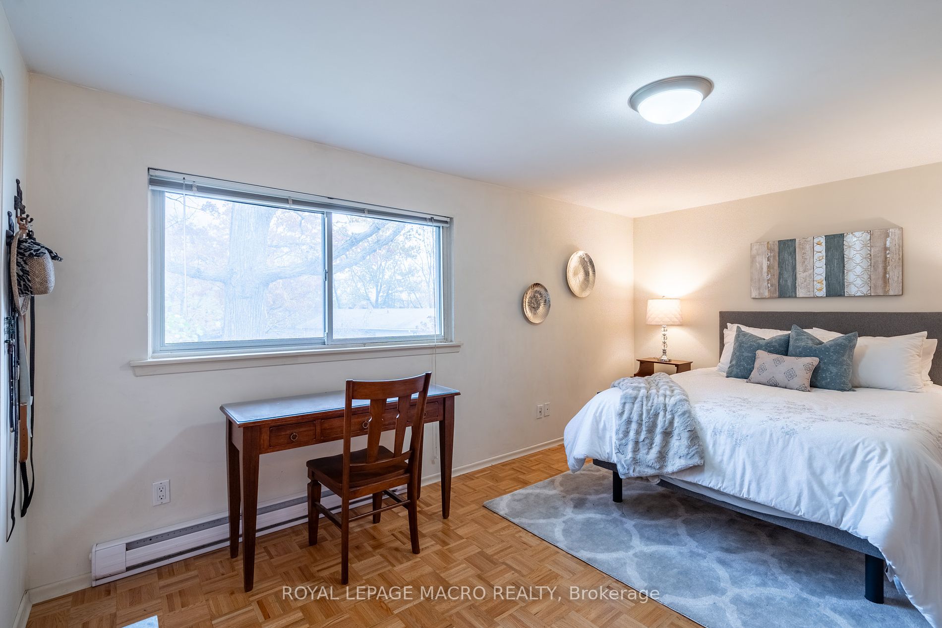 1270 Gainsborough Dr, #56