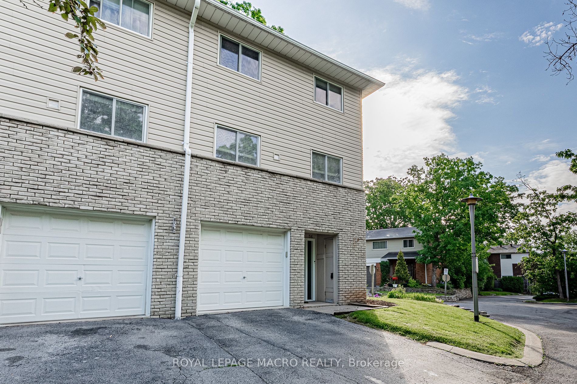 1270 Gainsborough Dr, #56