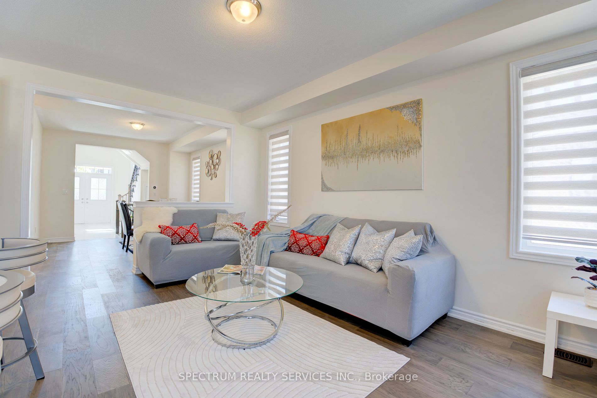 605 Leatherleaf Landing