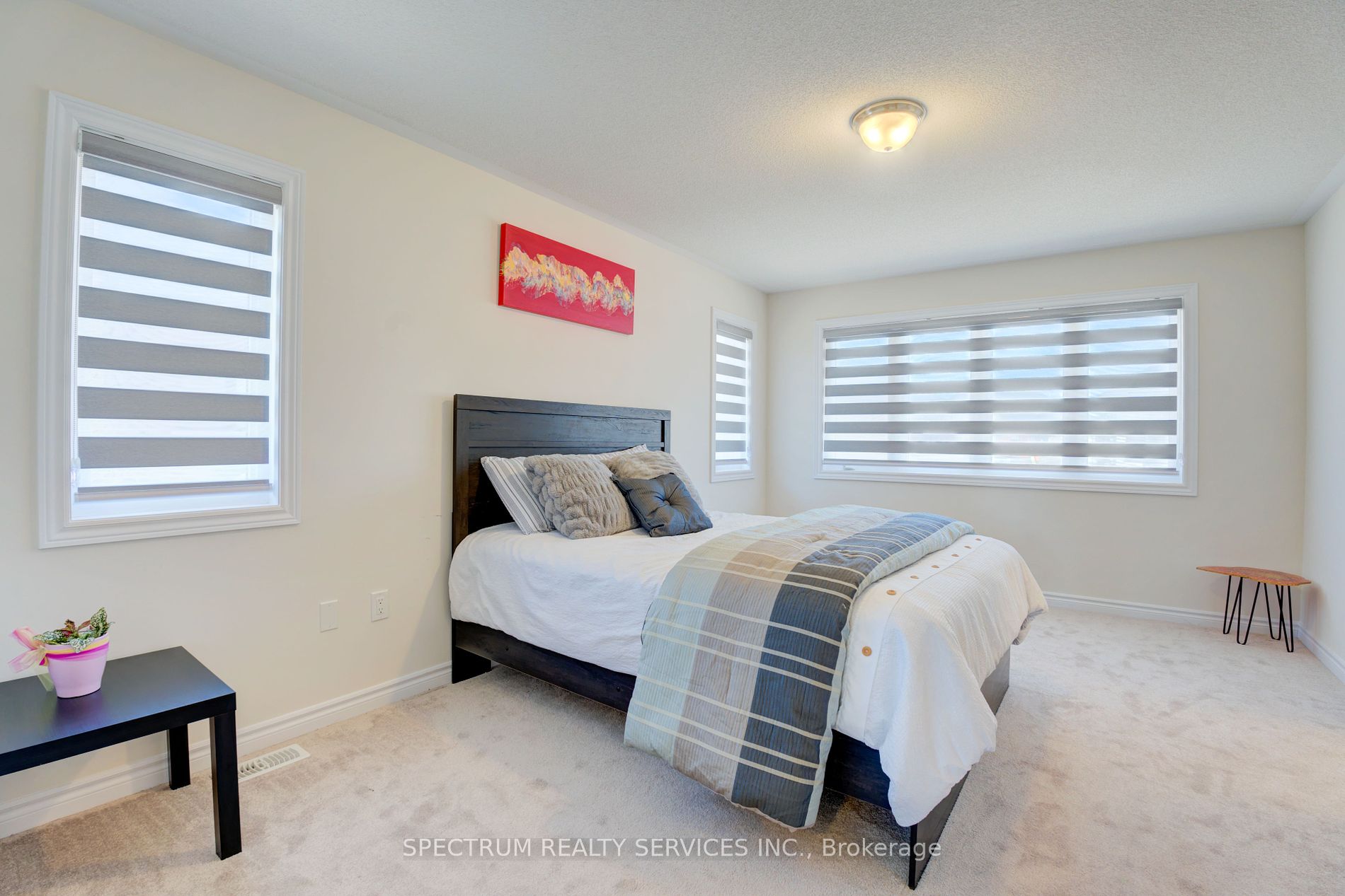 605 Leatherleaf Landing