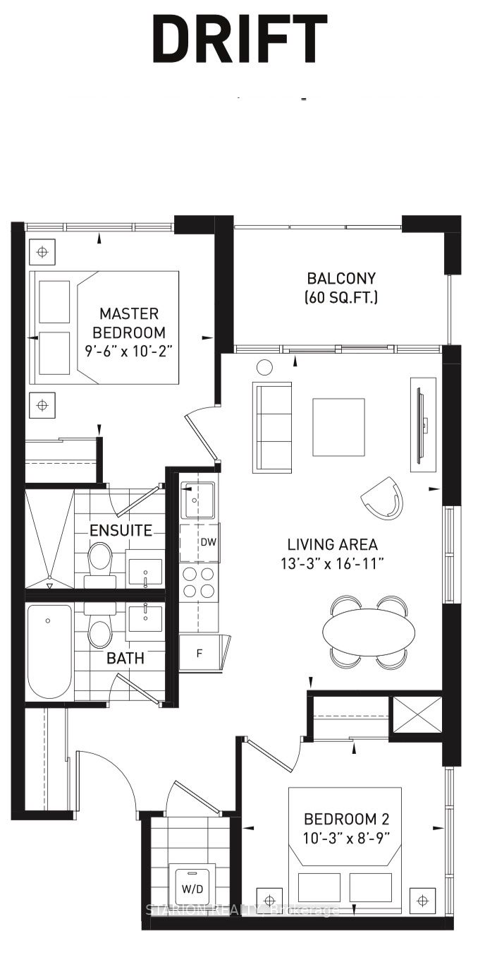 25 Neighbourhood Lane #513