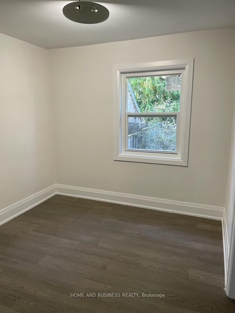 38 River Drive #1,2,3